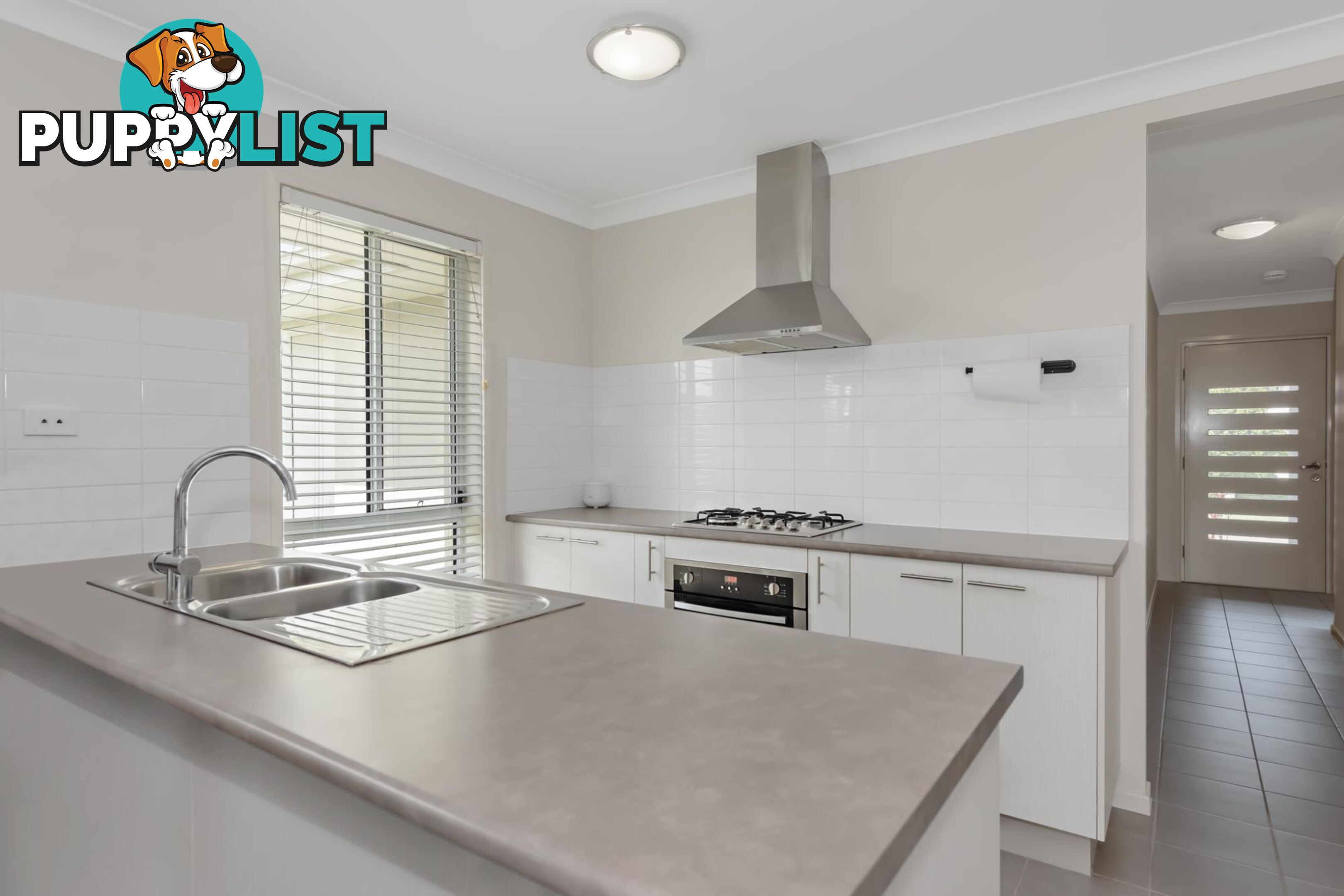 6 Stinson Circuit COOMERA QLD 4209