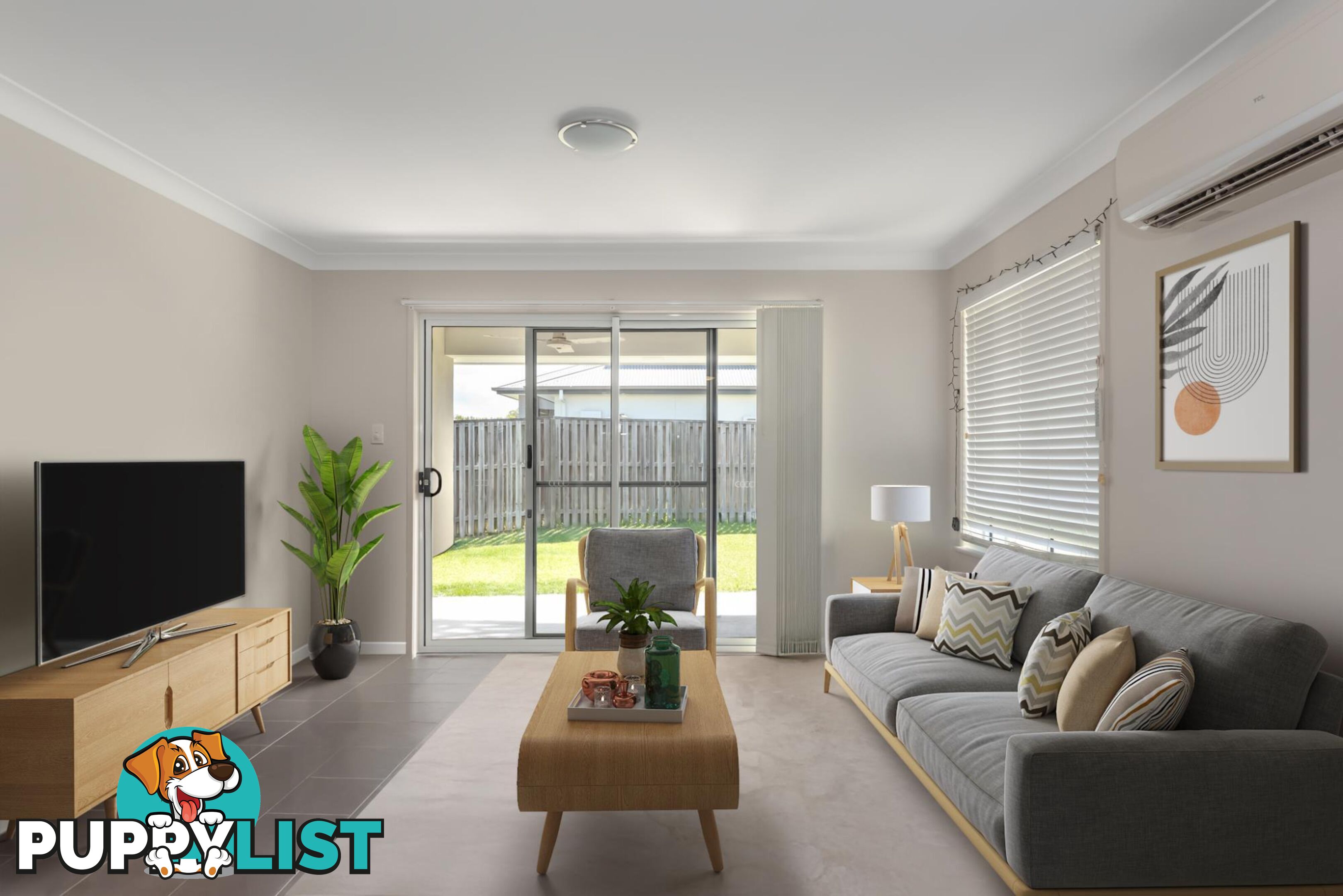 6 Stinson Circuit COOMERA QLD 4209