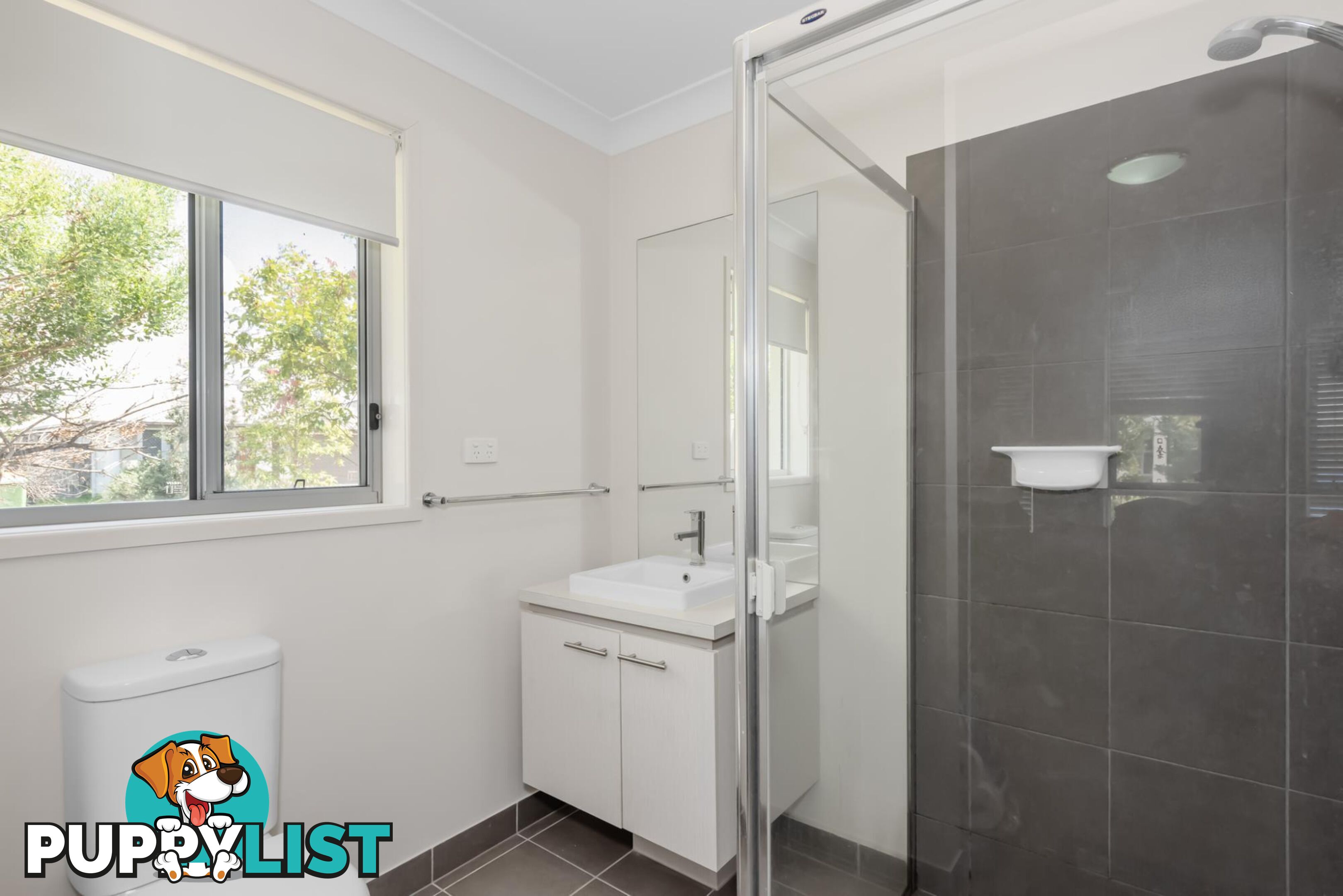 6 Stinson Circuit COOMERA QLD 4209