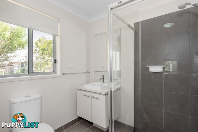 6 Stinson Circuit COOMERA QLD 4209