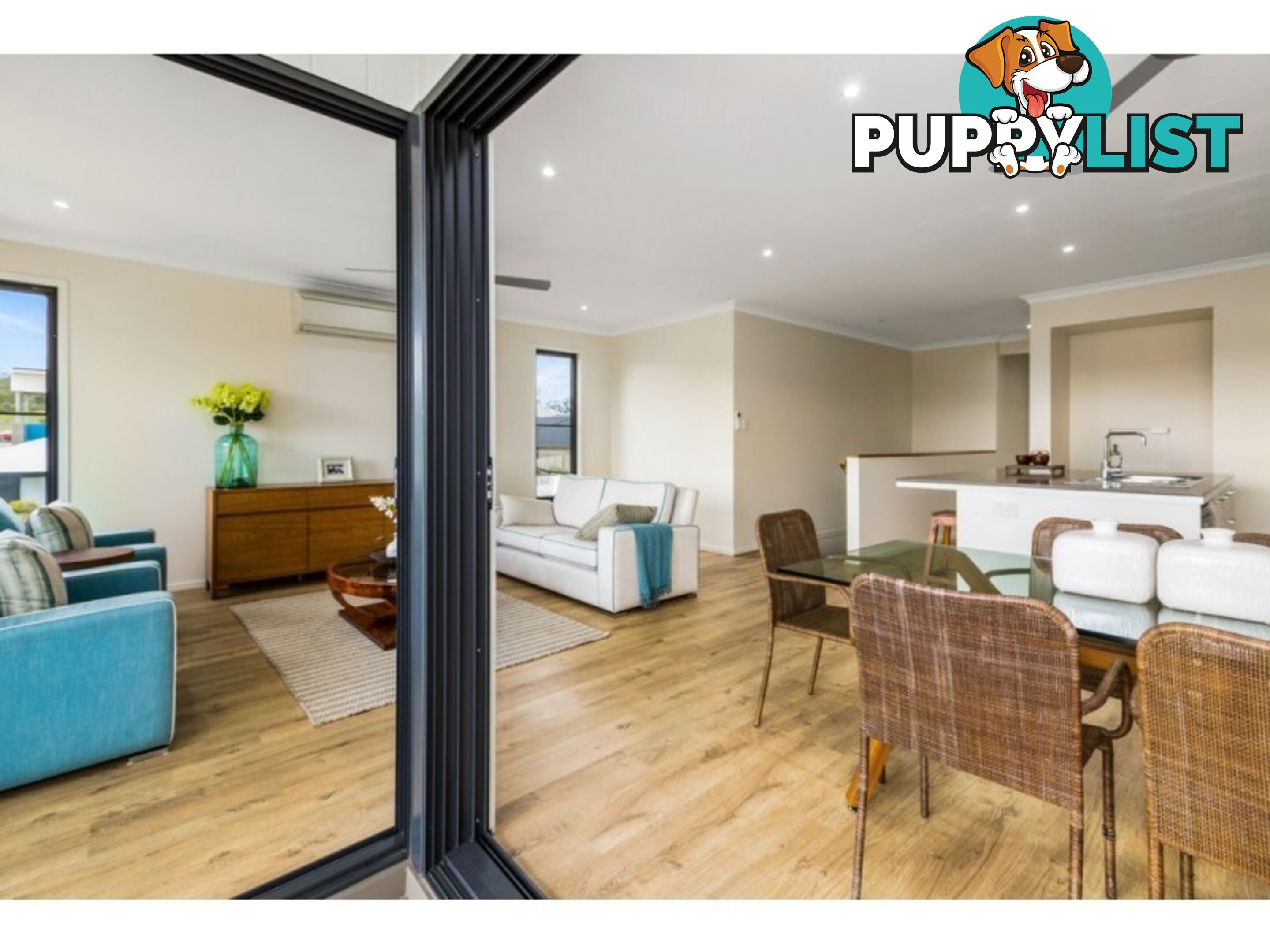 33 Blossom Street YARRABILBA QLD 4207