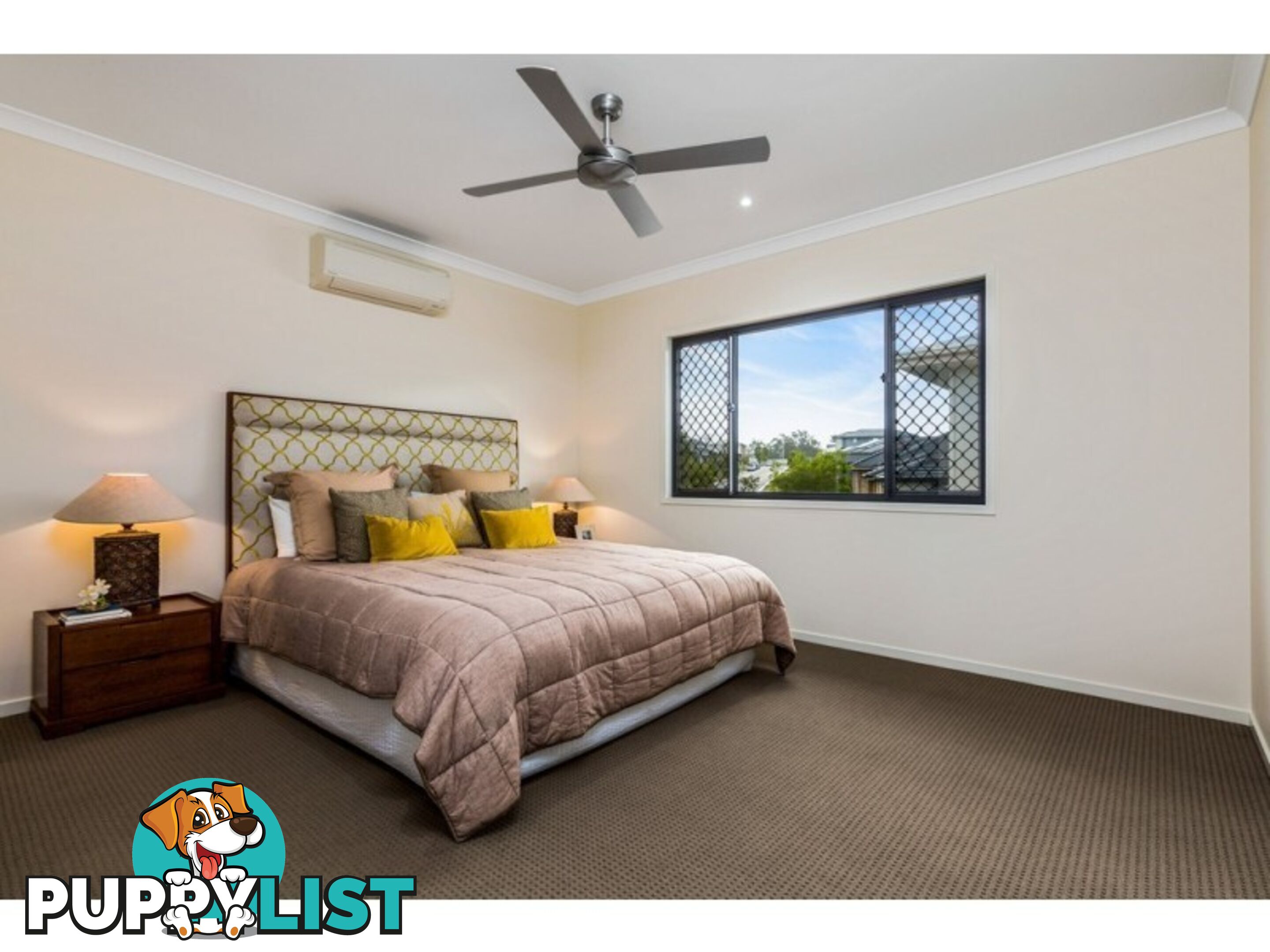 33 Blossom Street YARRABILBA QLD 4207