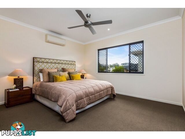 33 Blossom Street YARRABILBA QLD 4207