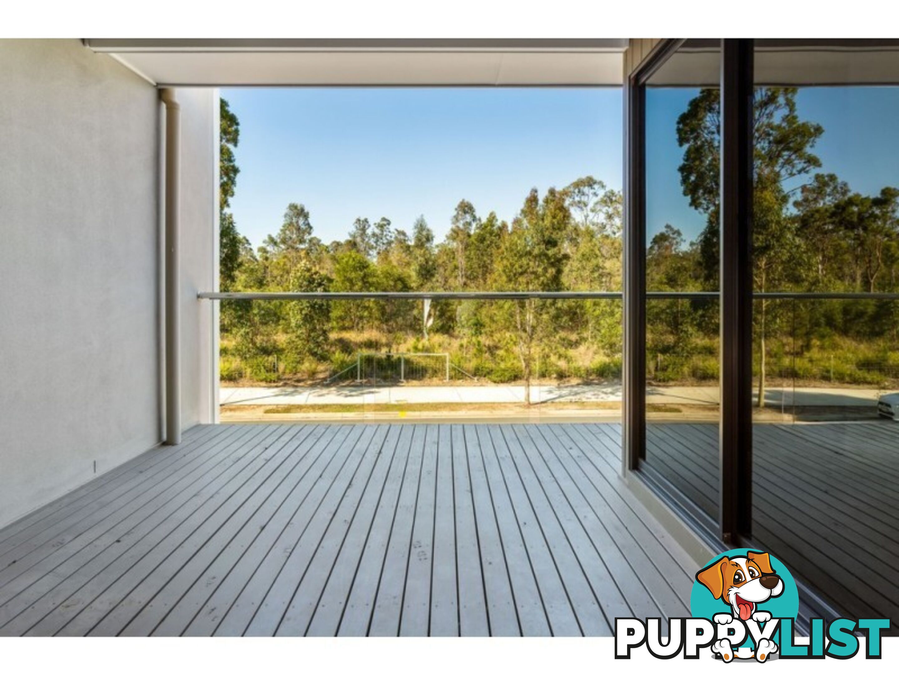 33 Blossom Street YARRABILBA QLD 4207