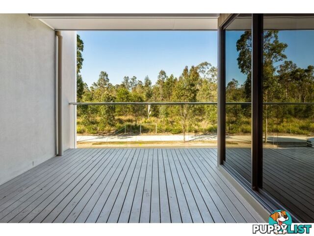 33 Blossom Street YARRABILBA QLD 4207