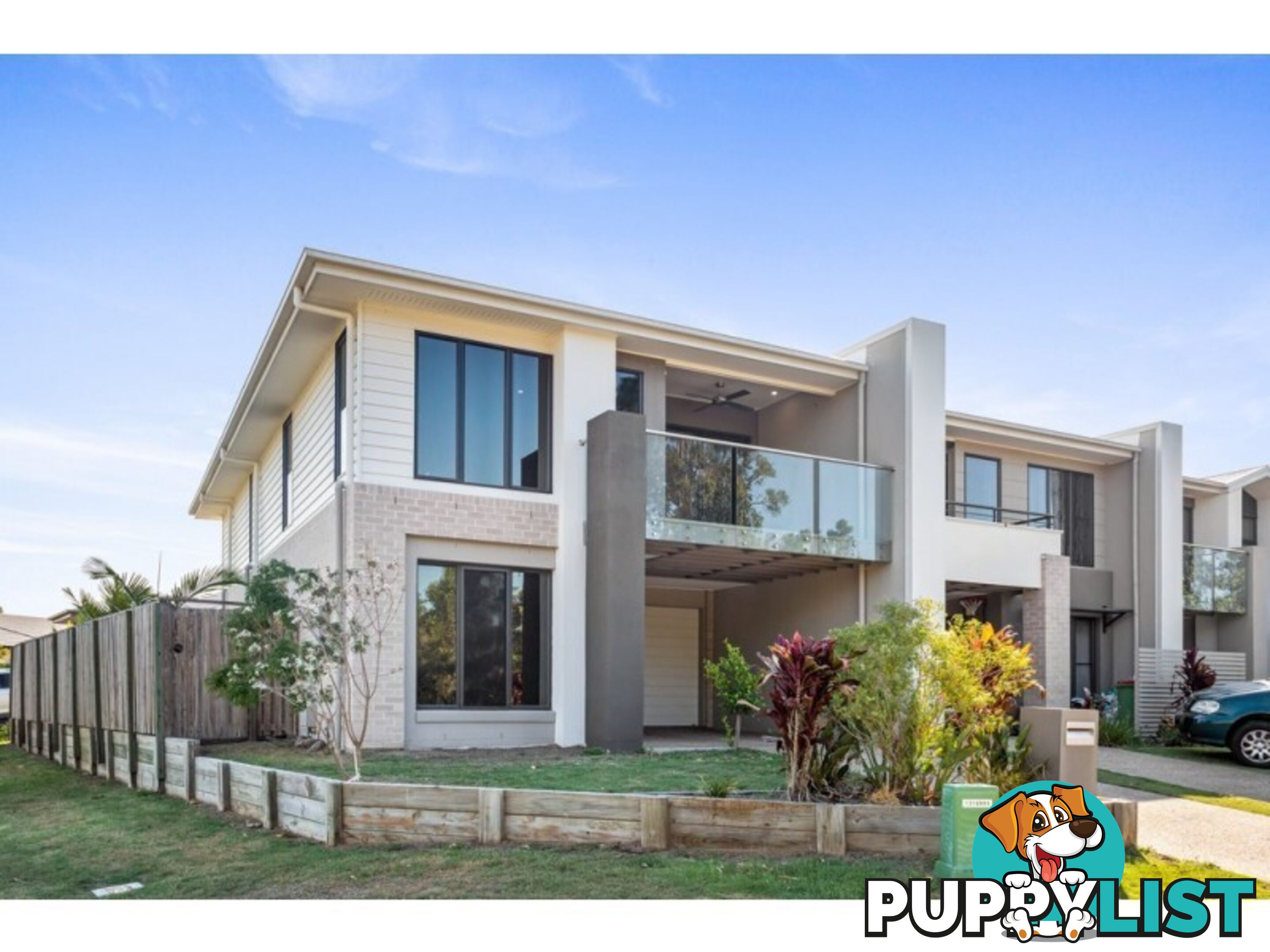 33 Blossom Street YARRABILBA QLD 4207
