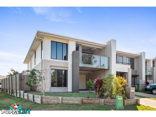33 Blossom Street YARRABILBA QLD 4207