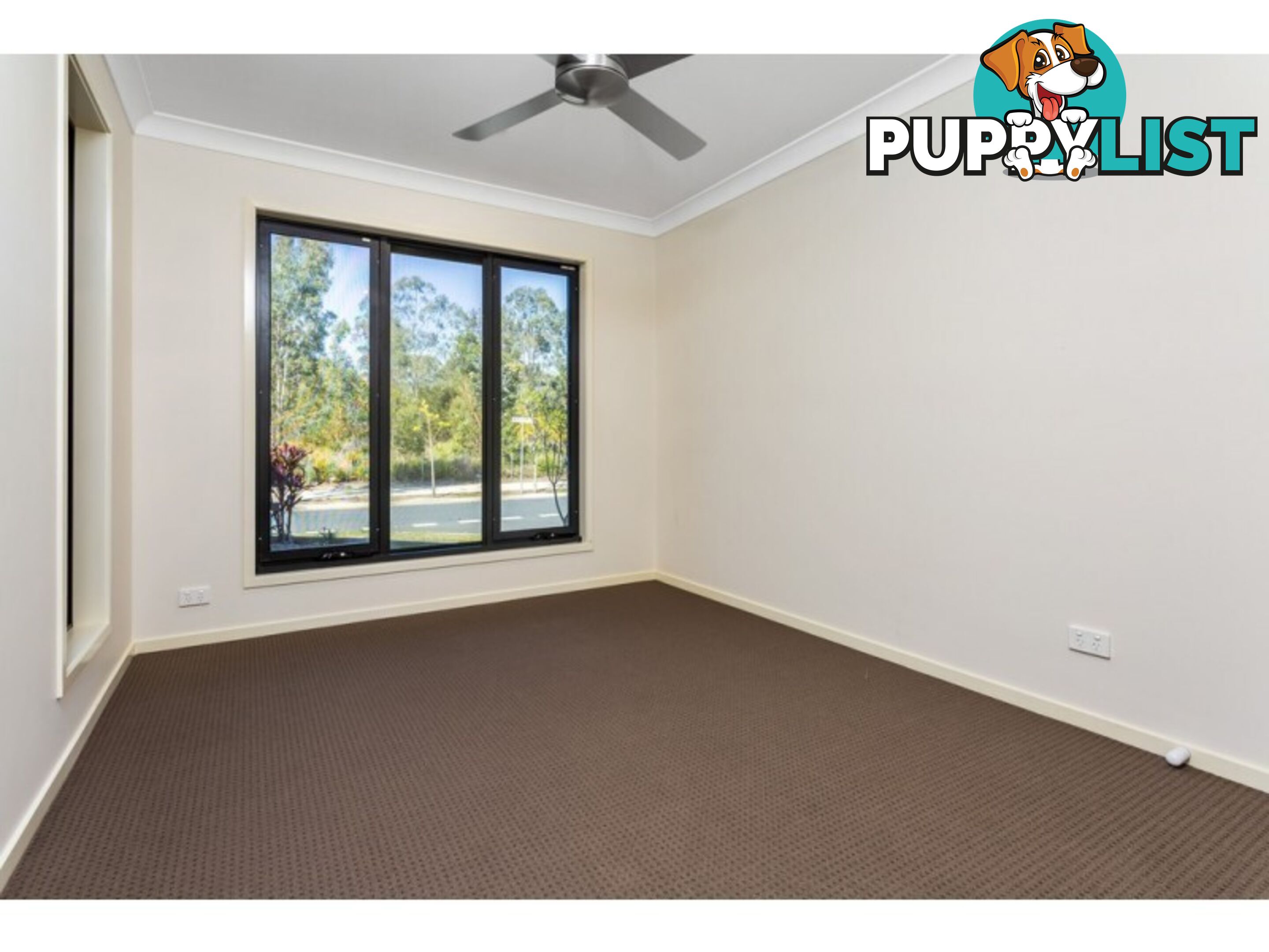33 Blossom Street YARRABILBA QLD 4207
