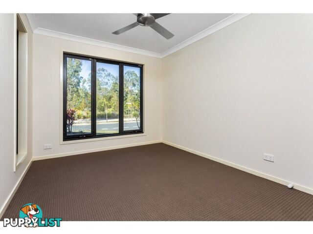 33 Blossom Street YARRABILBA QLD 4207