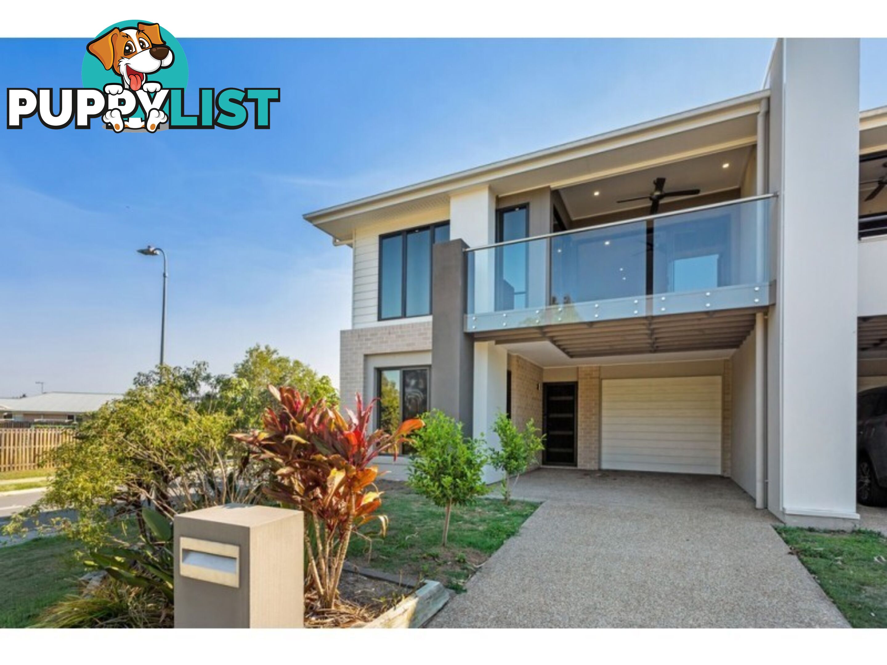 33 Blossom Street YARRABILBA QLD 4207