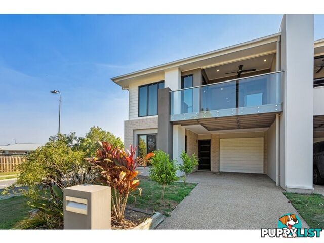 33 Blossom Street YARRABILBA QLD 4207