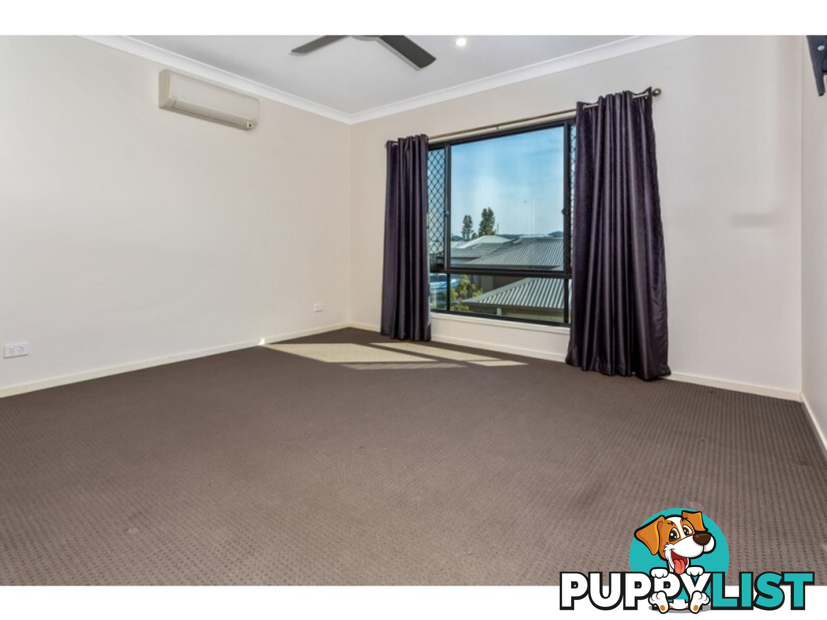 33 Blossom Street YARRABILBA QLD 4207