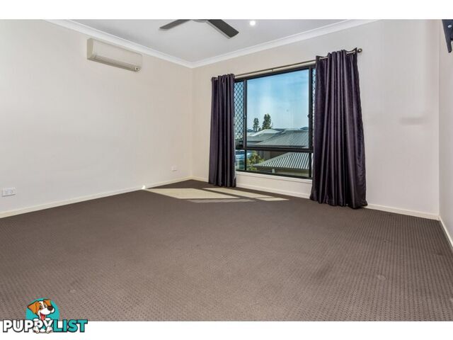 33 Blossom Street YARRABILBA QLD 4207