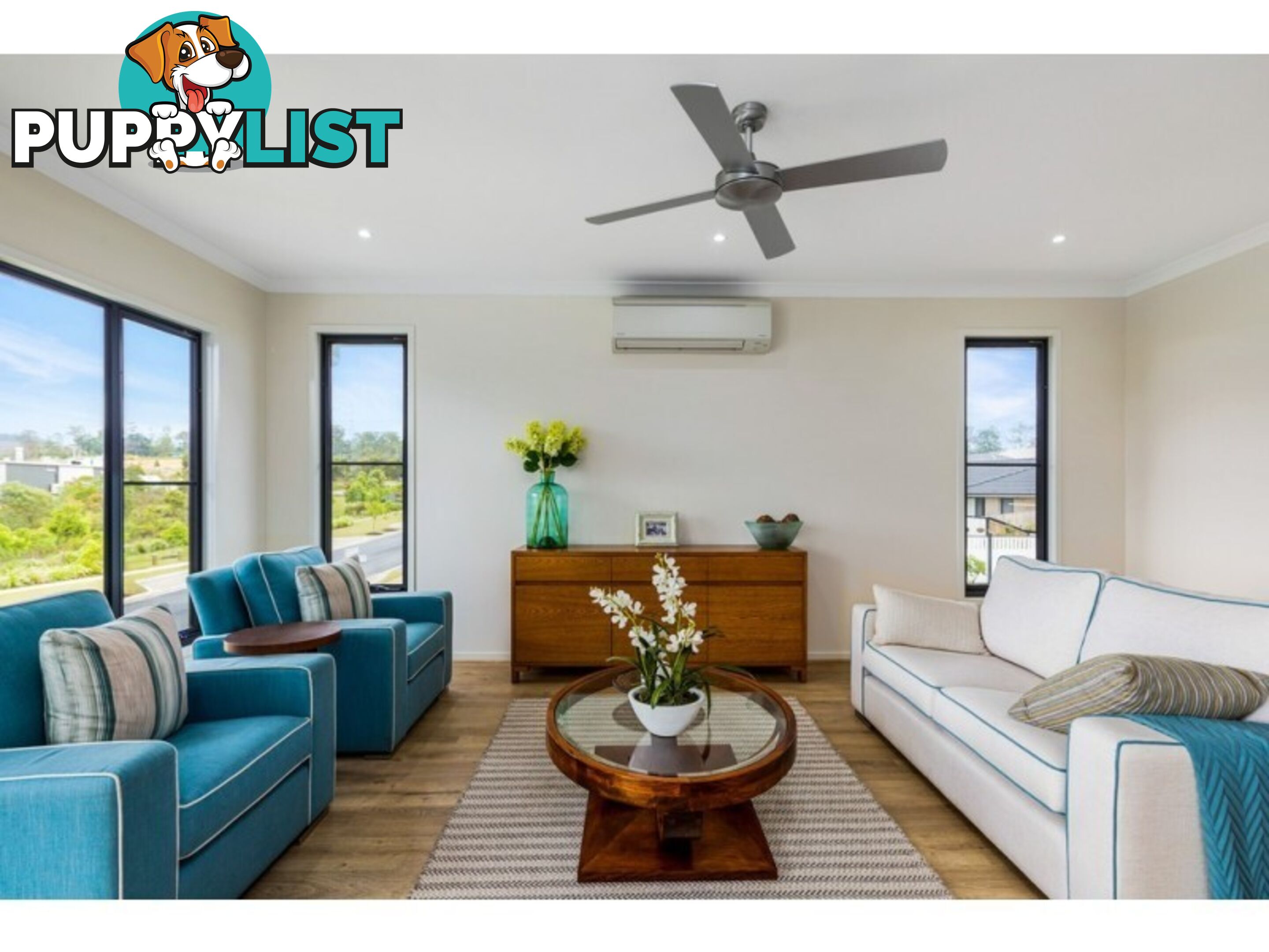 33 Blossom Street YARRABILBA QLD 4207