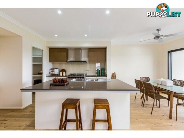 33 Blossom Street YARRABILBA QLD 4207