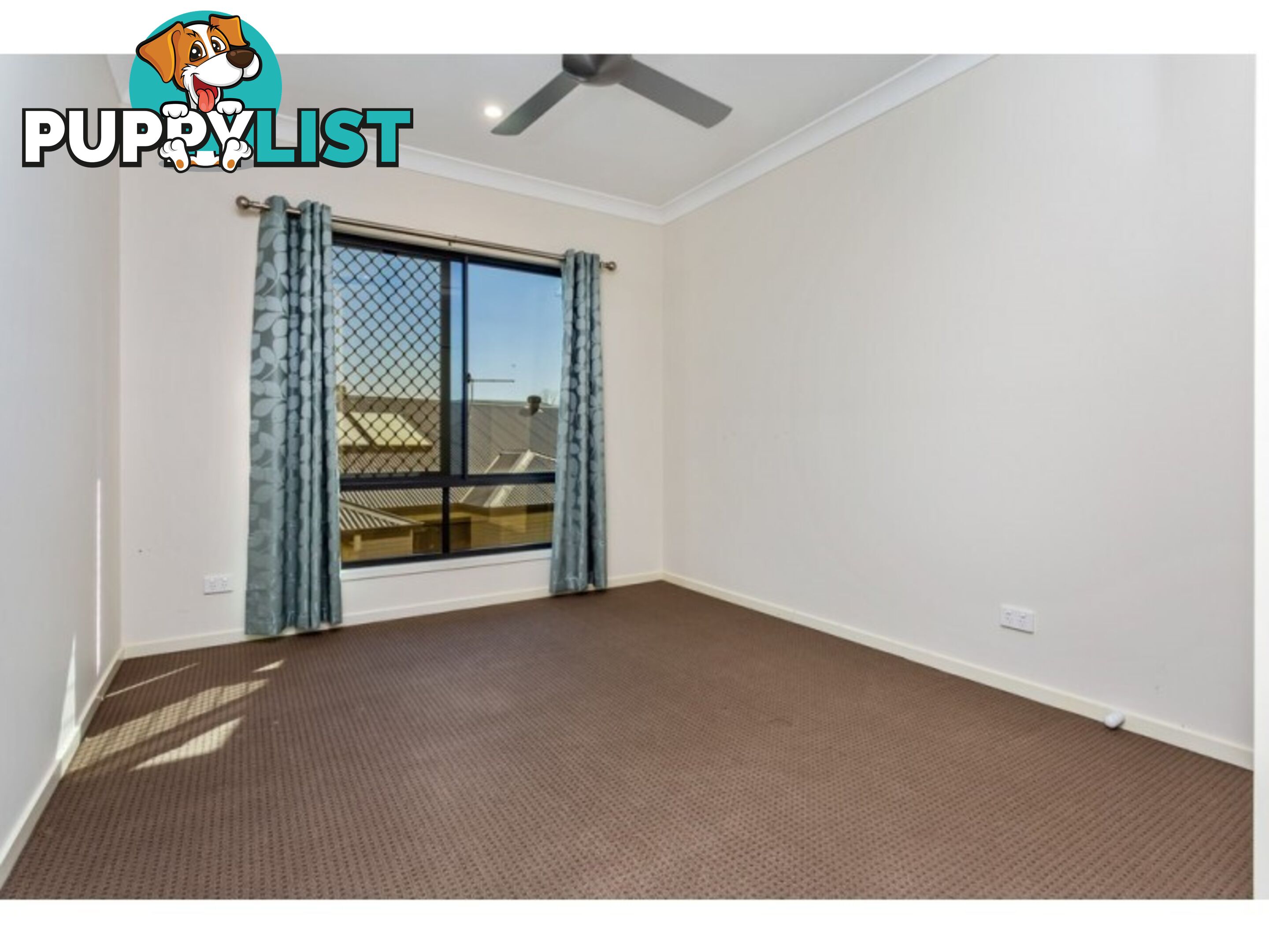 33 Blossom Street YARRABILBA QLD 4207
