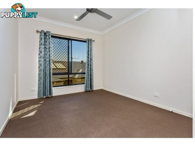 33 Blossom Street YARRABILBA QLD 4207