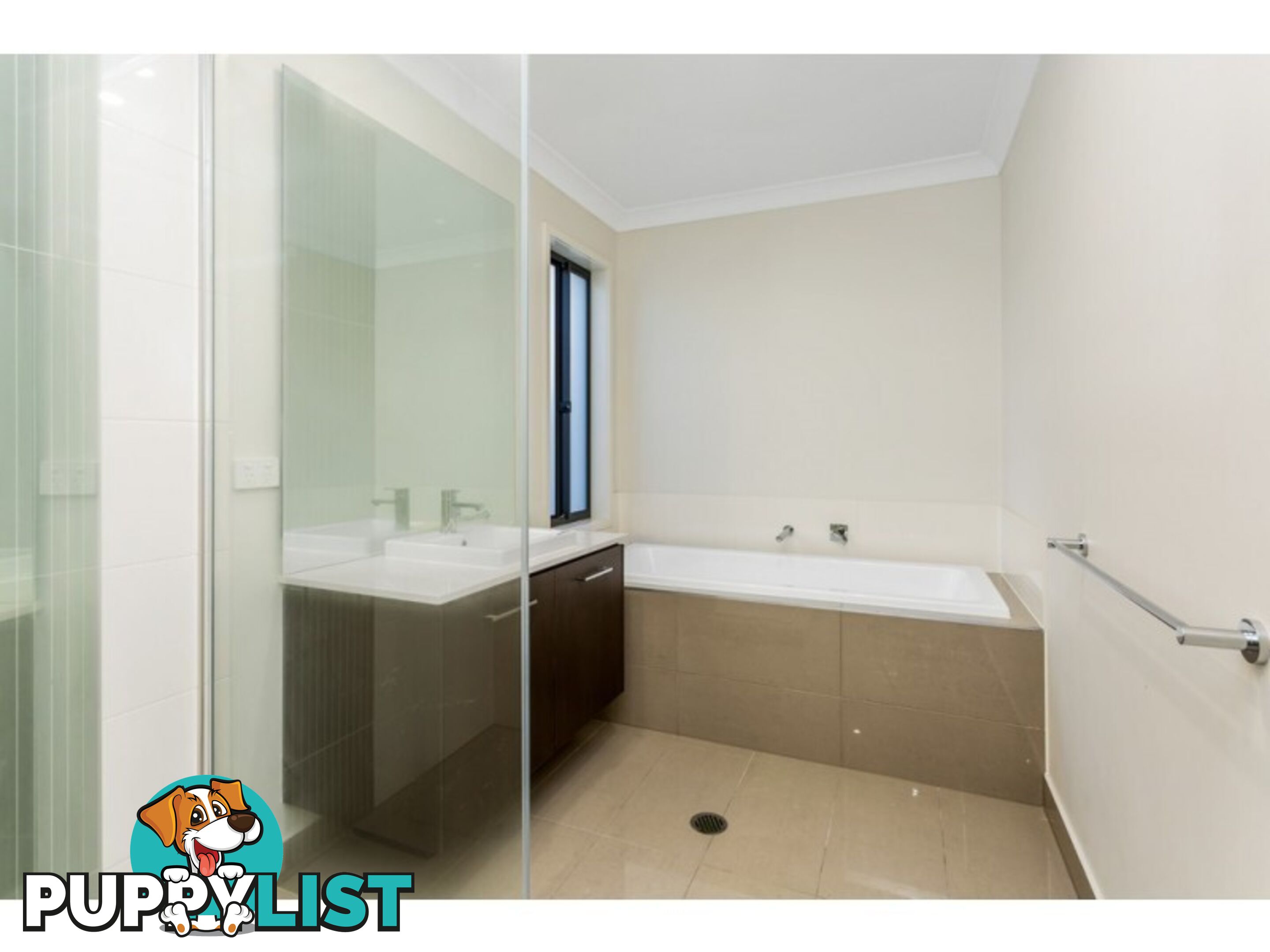 33 Blossom Street YARRABILBA QLD 4207
