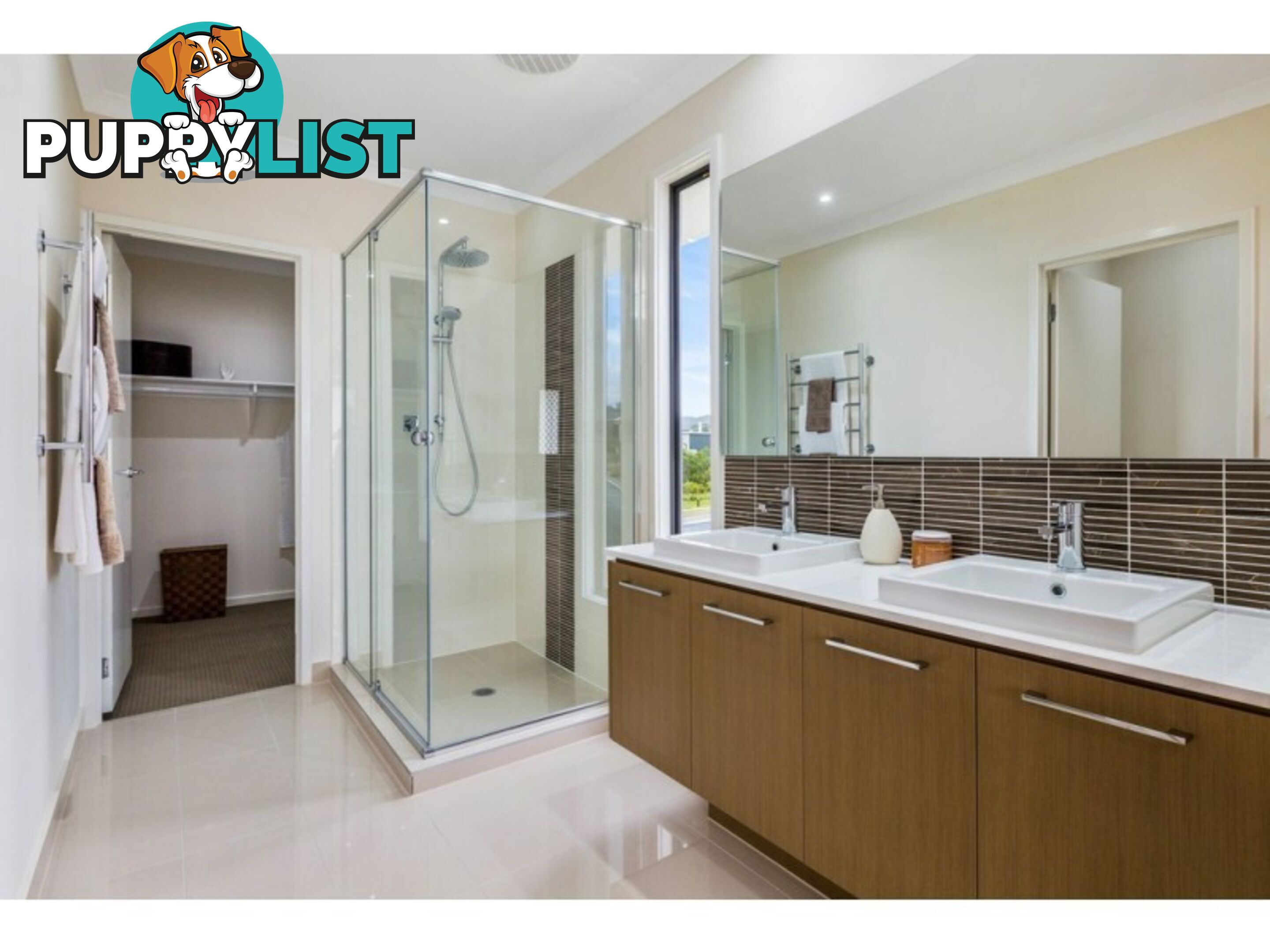 33 Blossom Street YARRABILBA QLD 4207