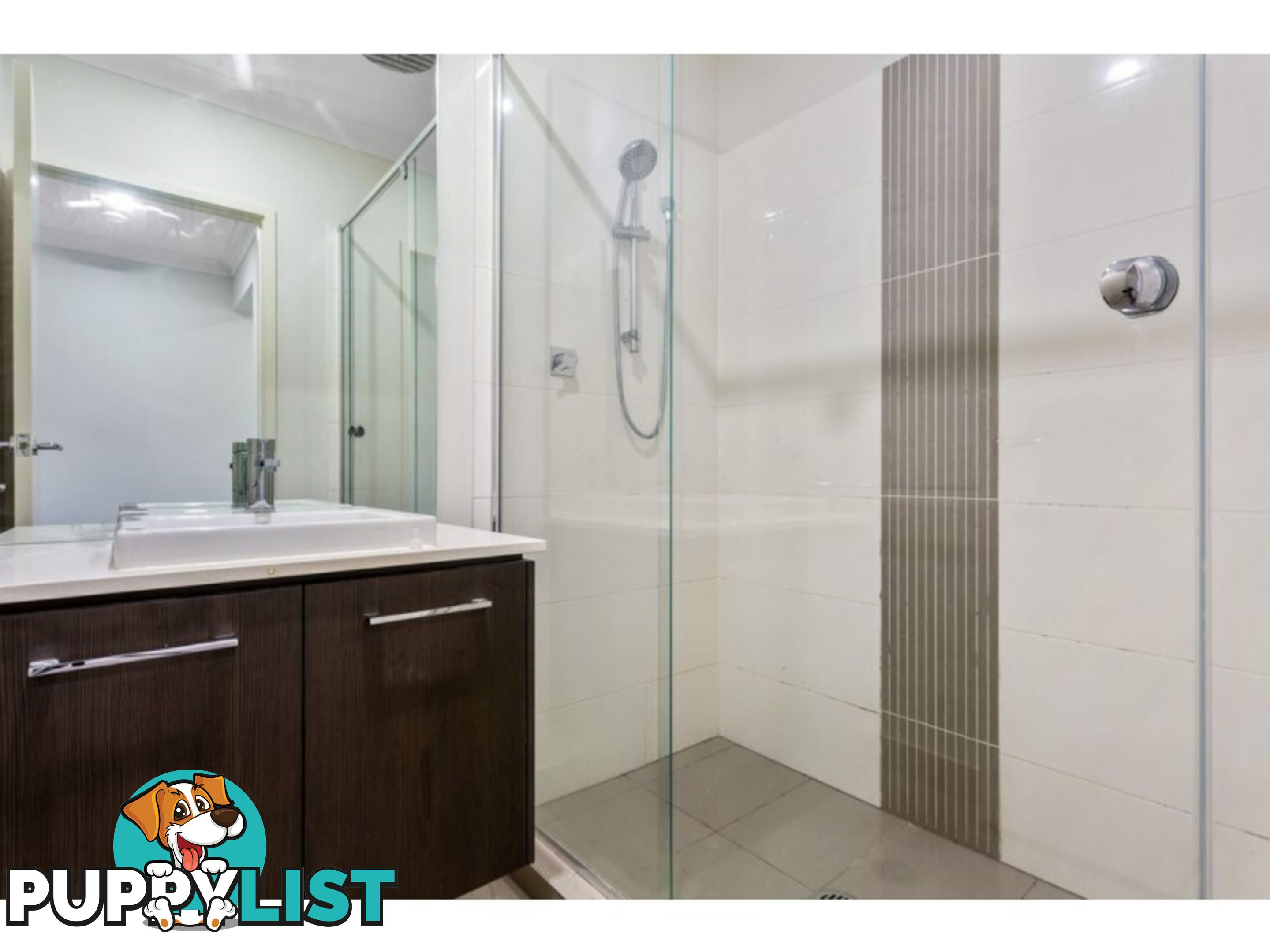 33 Blossom Street YARRABILBA QLD 4207