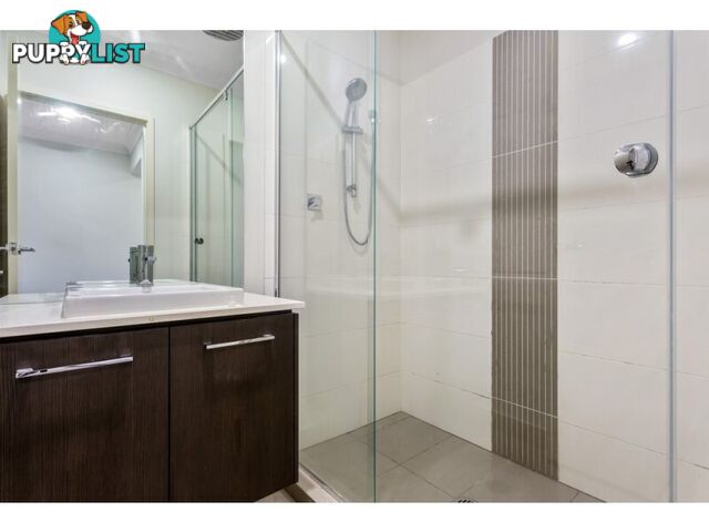 33 Blossom Street YARRABILBA QLD 4207