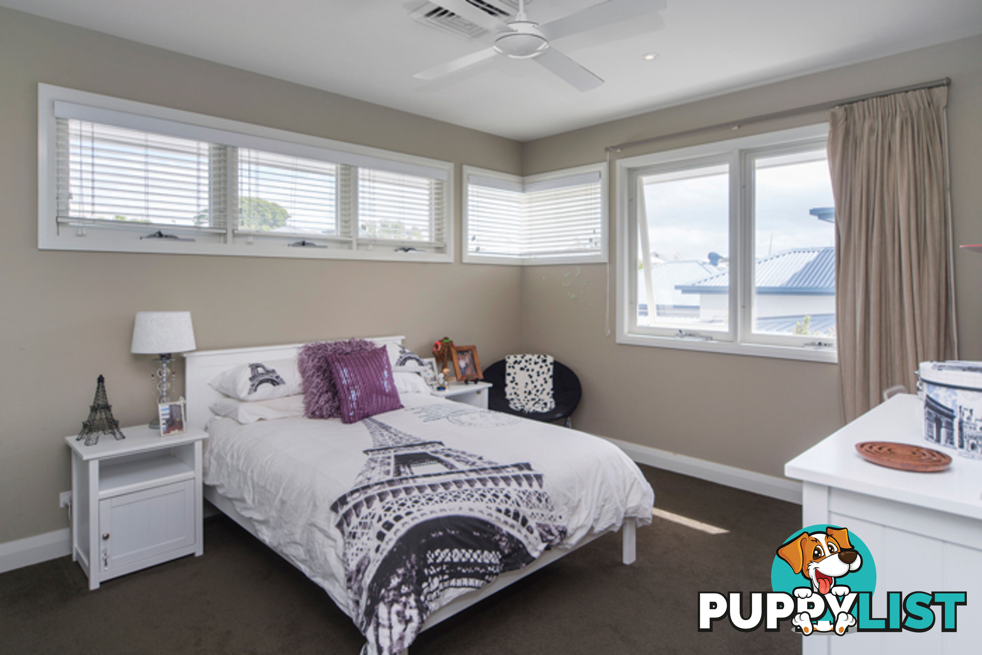 42 Buccaneer Way COOMERA WATERS QLD 4209