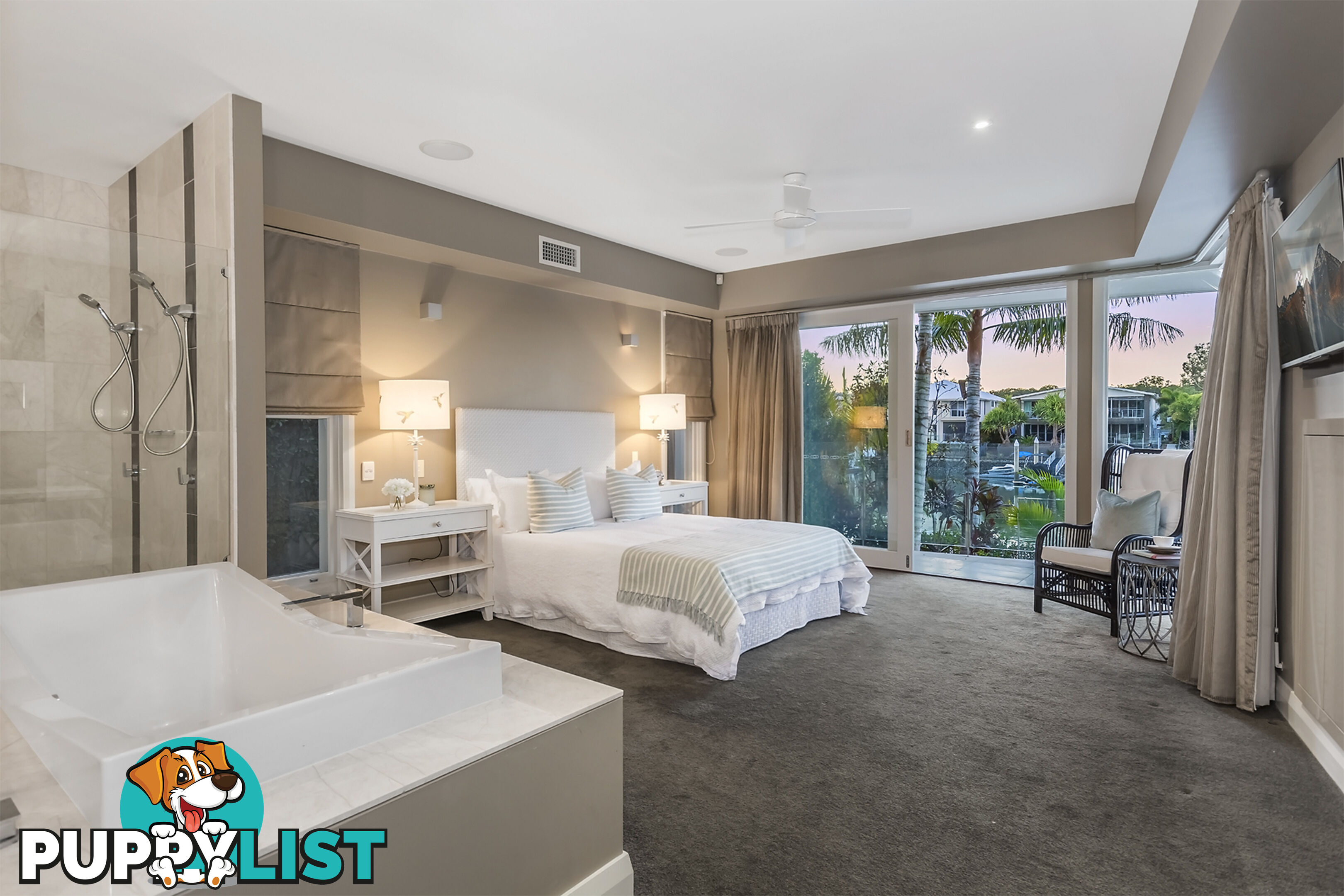 42 Buccaneer Way COOMERA WATERS QLD 4209