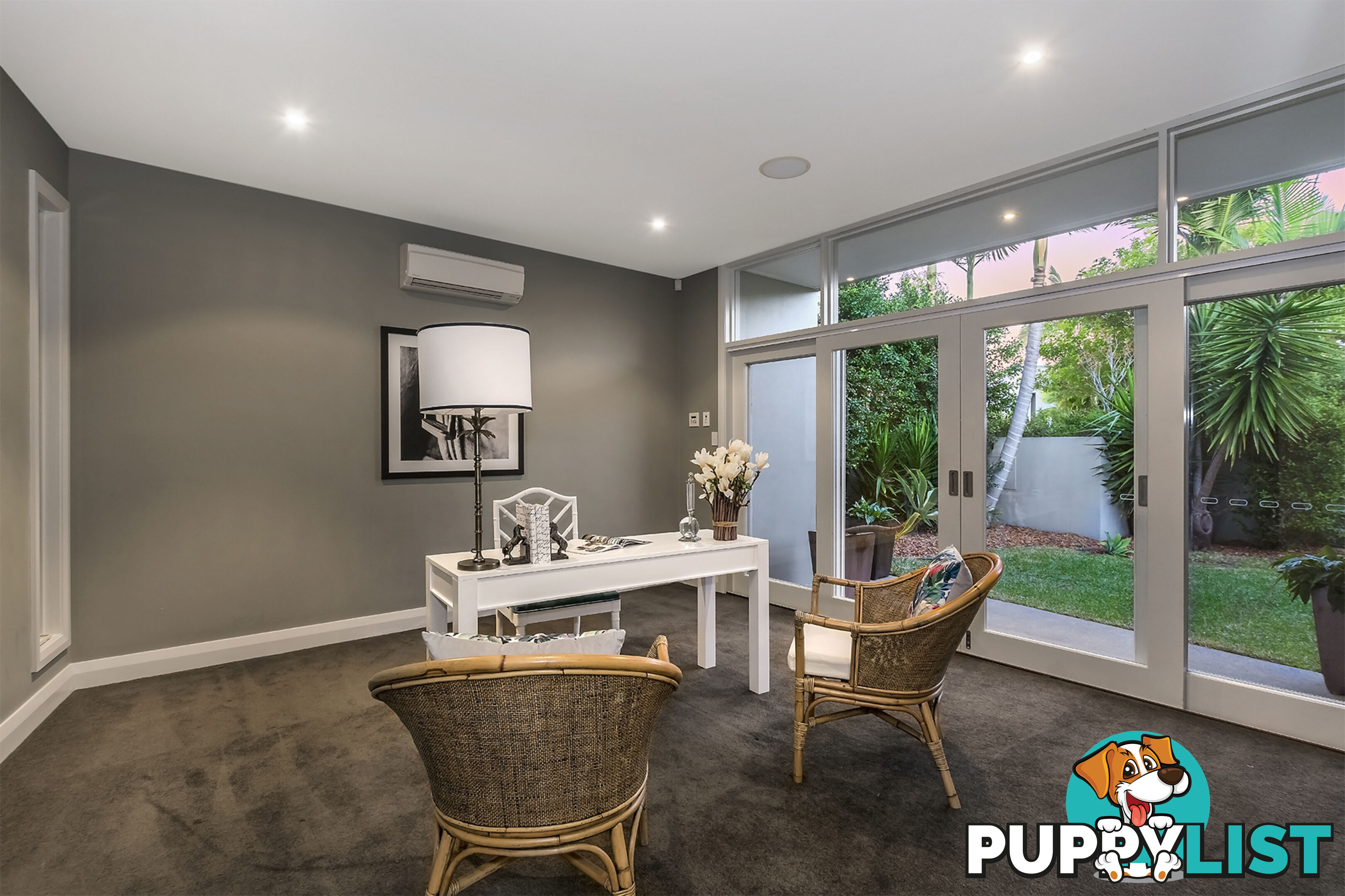 42 Buccaneer Way COOMERA WATERS QLD 4209