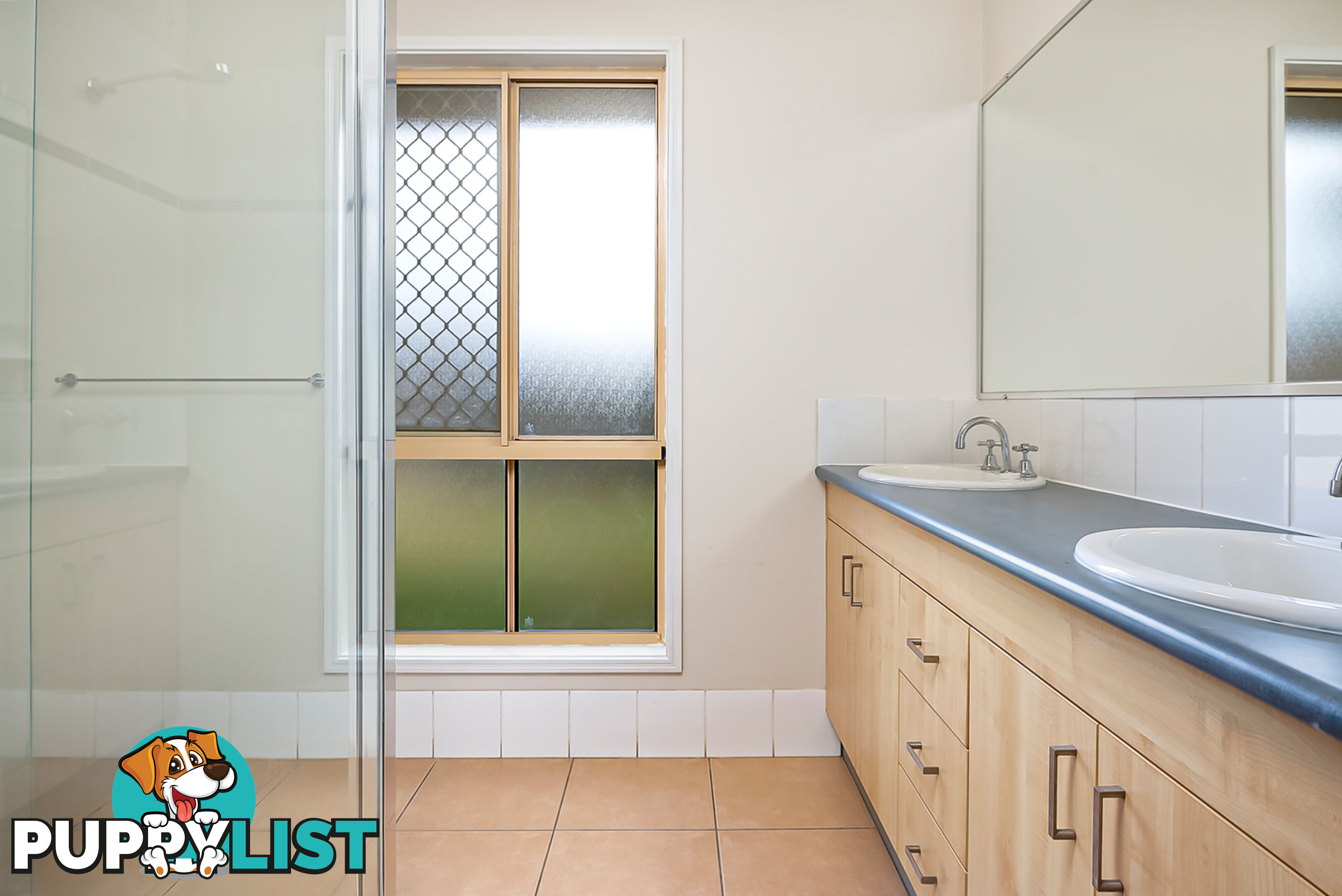 19 Jaxson Terrace PIMPAMA QLD 4209