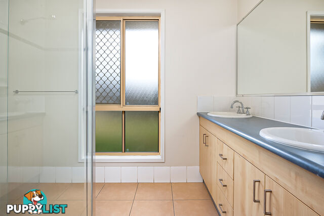 19 Jaxson Terrace PIMPAMA QLD 4209