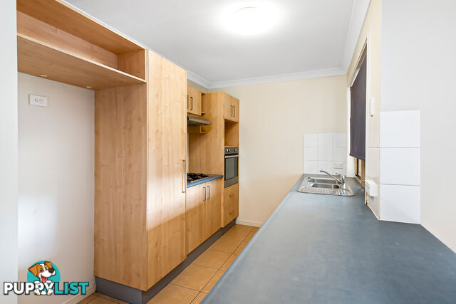 19 Jaxson Terrace PIMPAMA QLD 4209