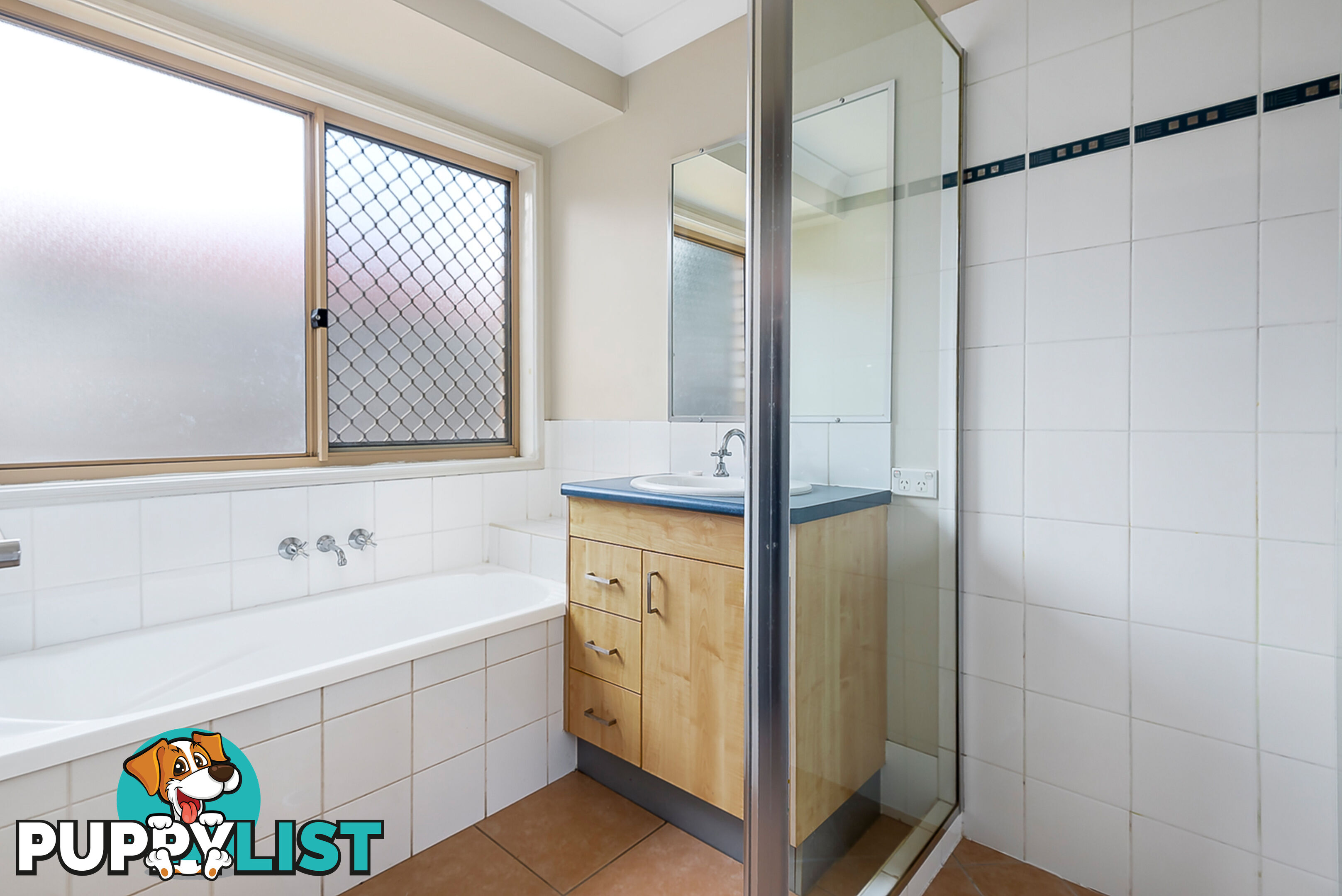 19 Jaxson Terrace PIMPAMA QLD 4209