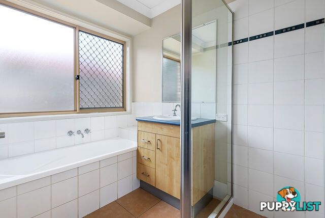 19 Jaxson Terrace PIMPAMA QLD 4209