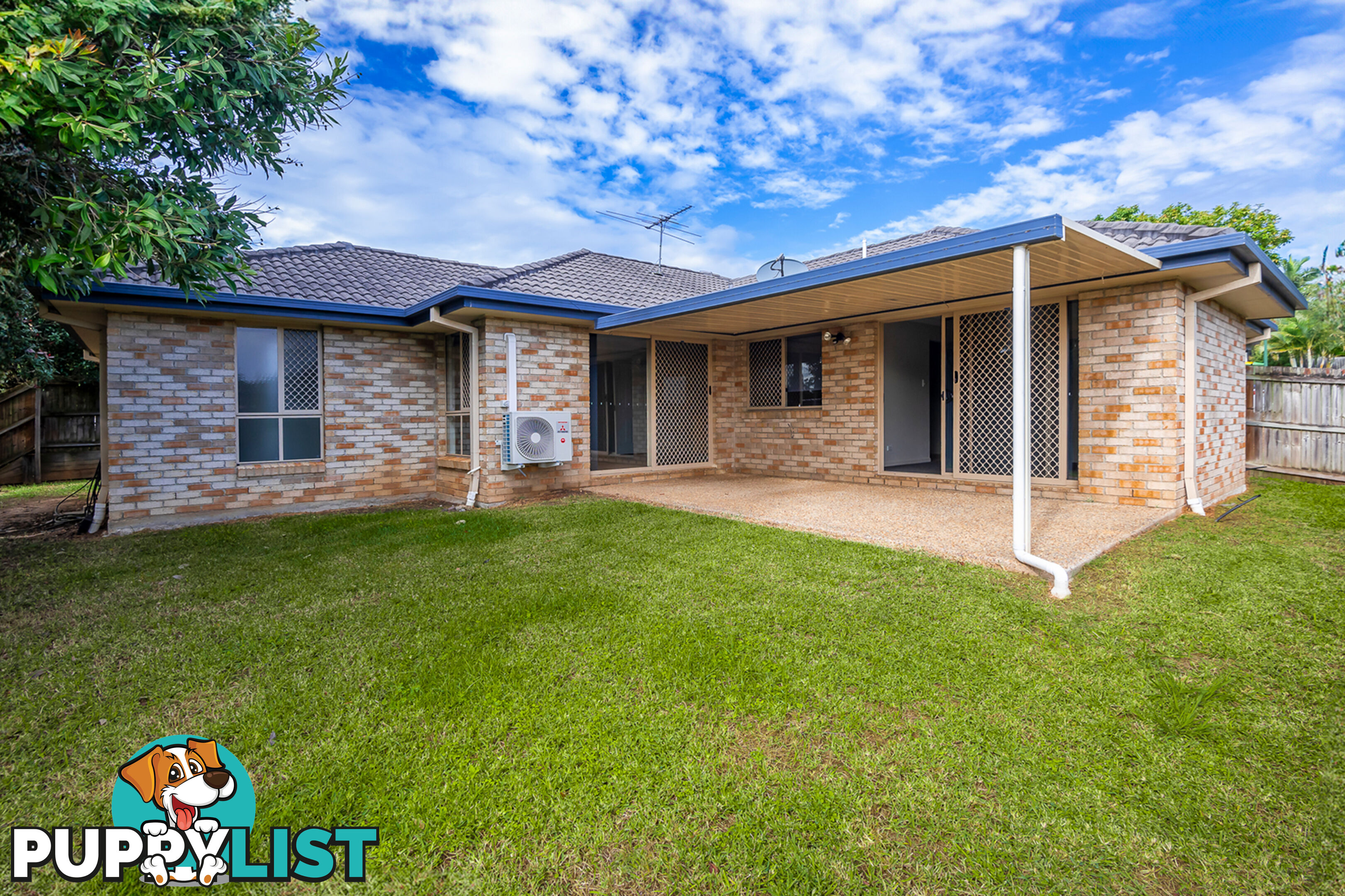 19 Jaxson Terrace PIMPAMA QLD 4209
