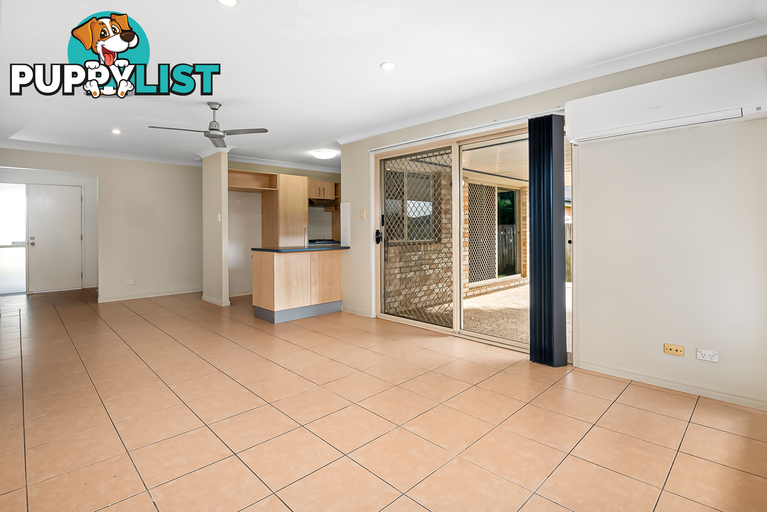 19 Jaxson Terrace PIMPAMA QLD 4209