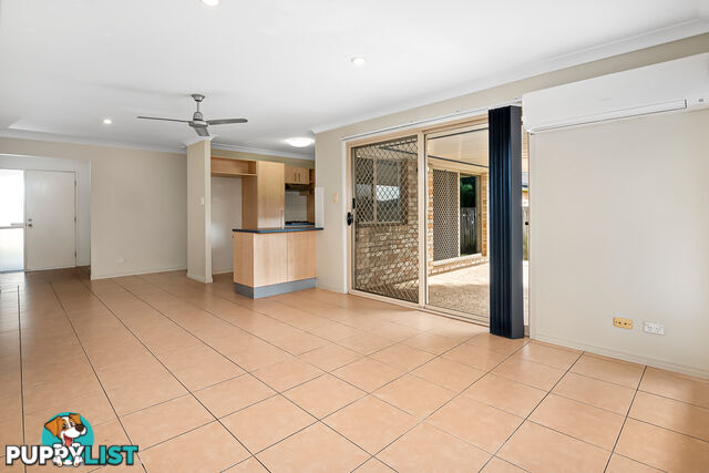 19 Jaxson Terrace PIMPAMA QLD 4209
