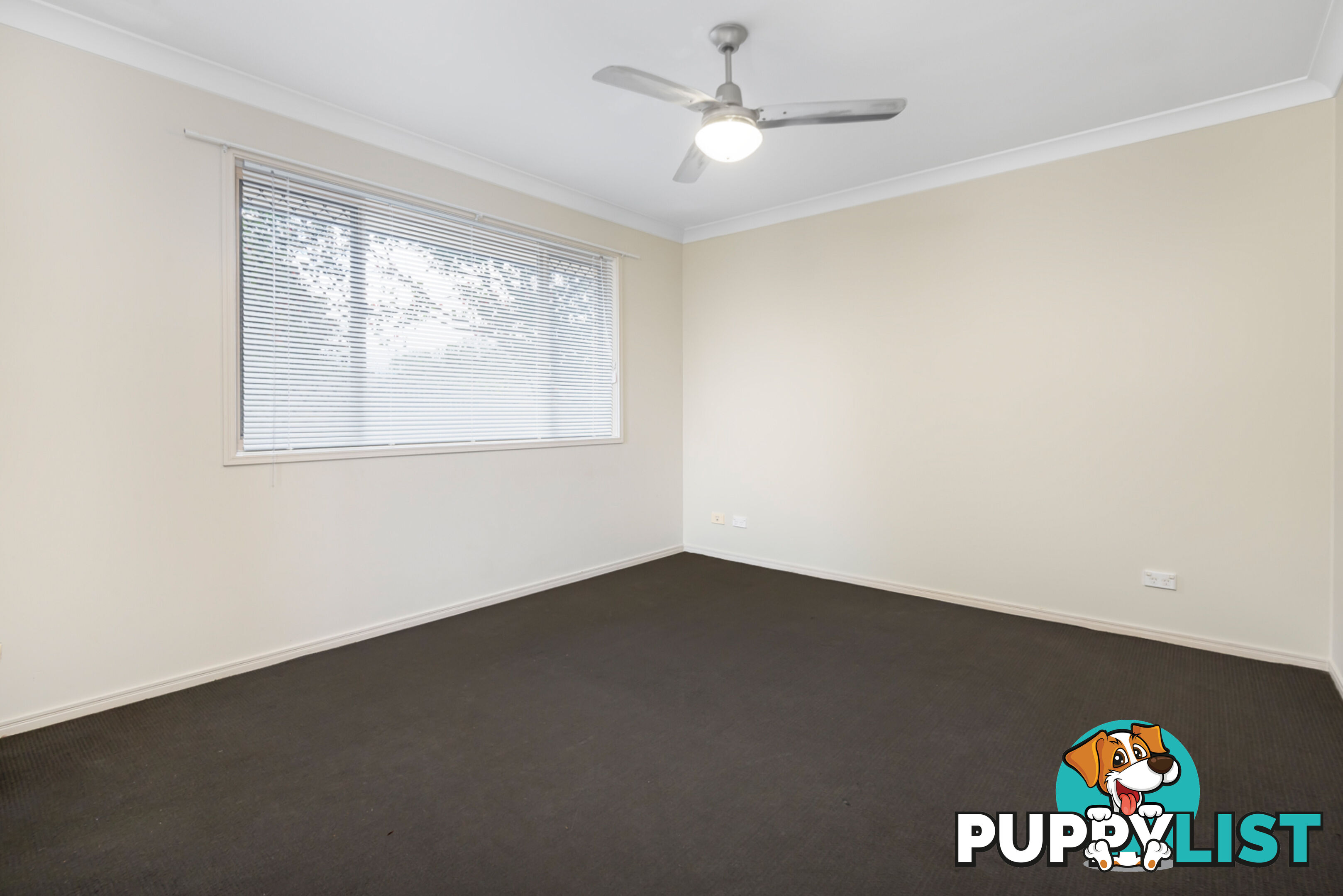 19 Jaxson Terrace PIMPAMA QLD 4209