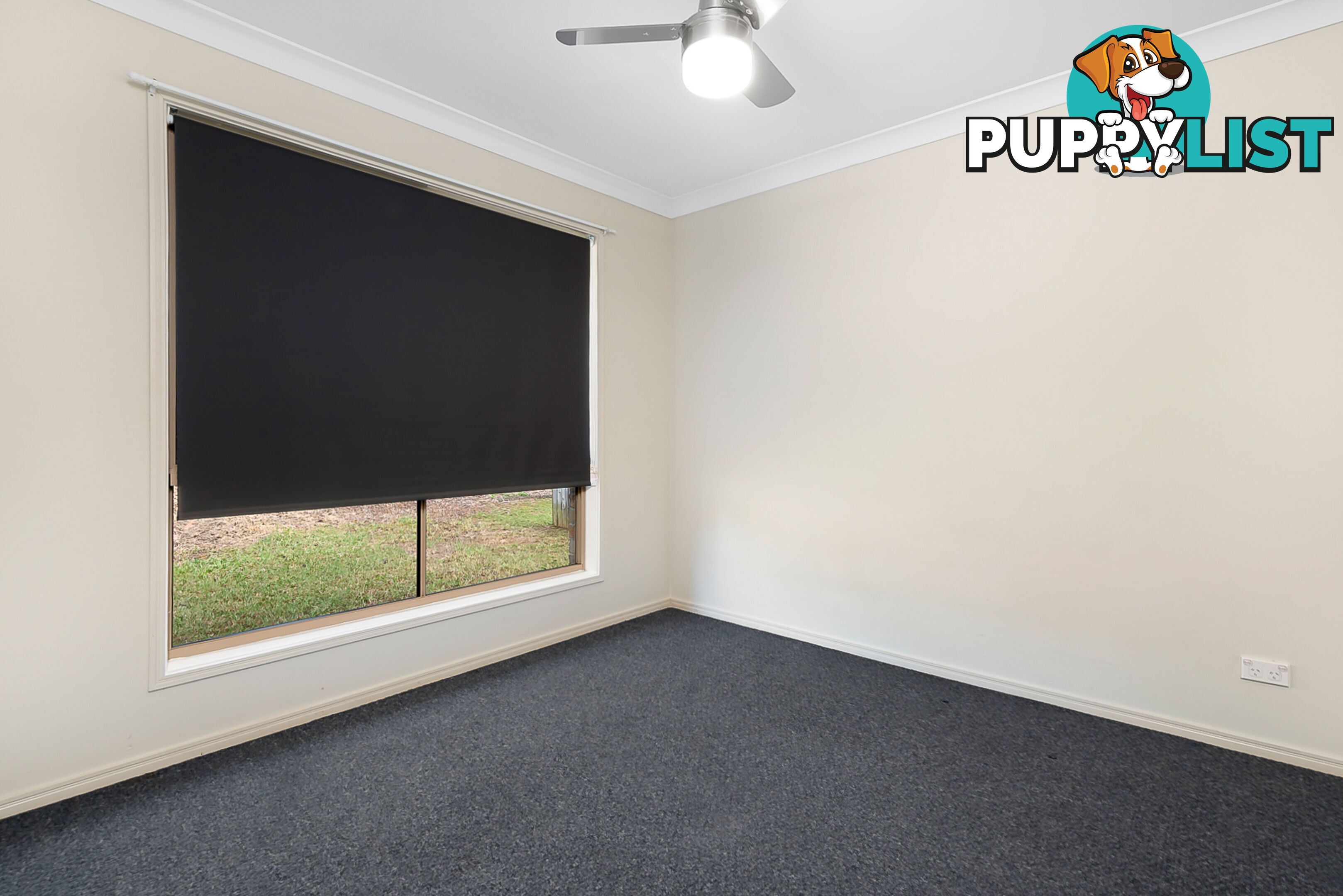 19 Jaxson Terrace PIMPAMA QLD 4209