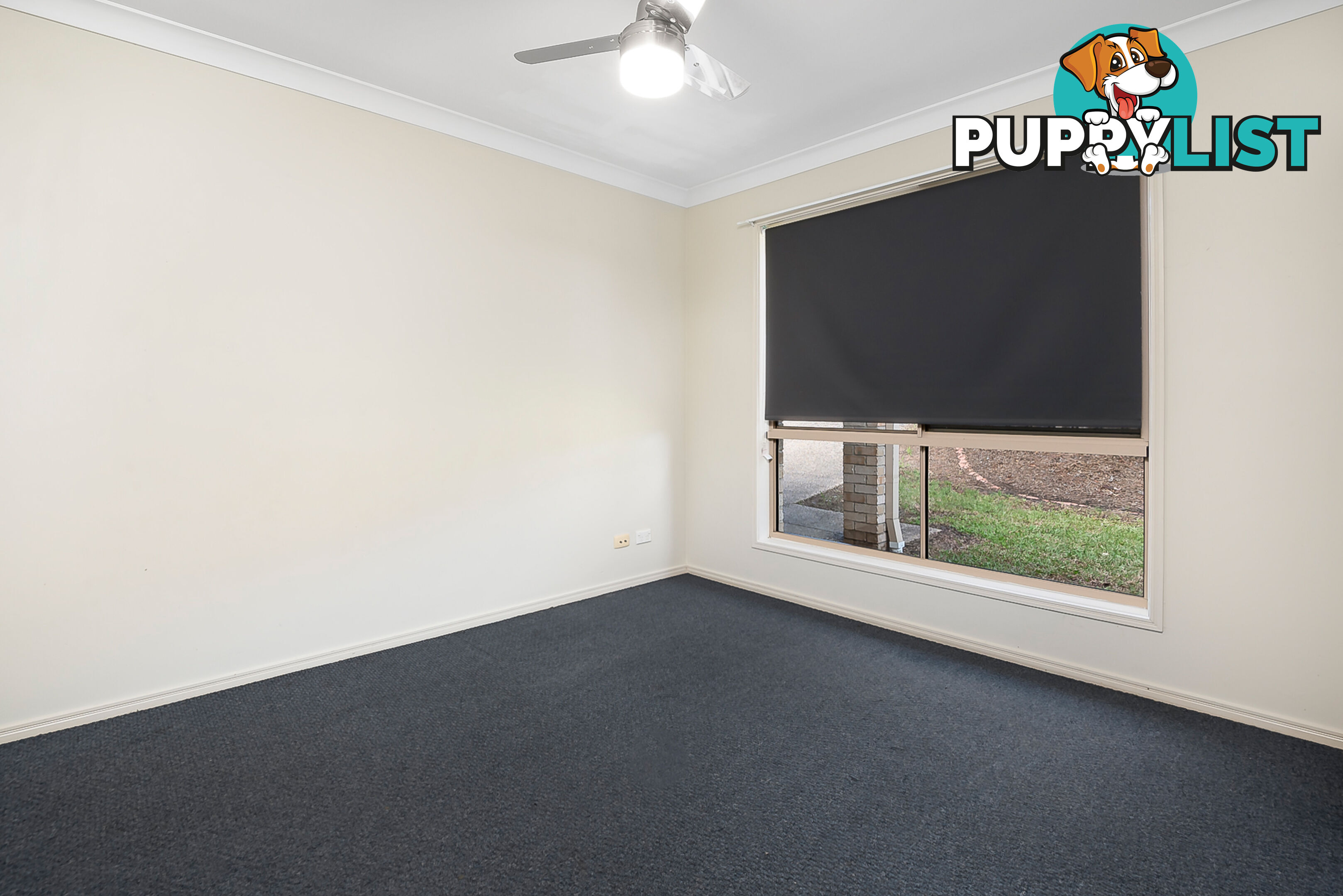 19 Jaxson Terrace PIMPAMA QLD 4209