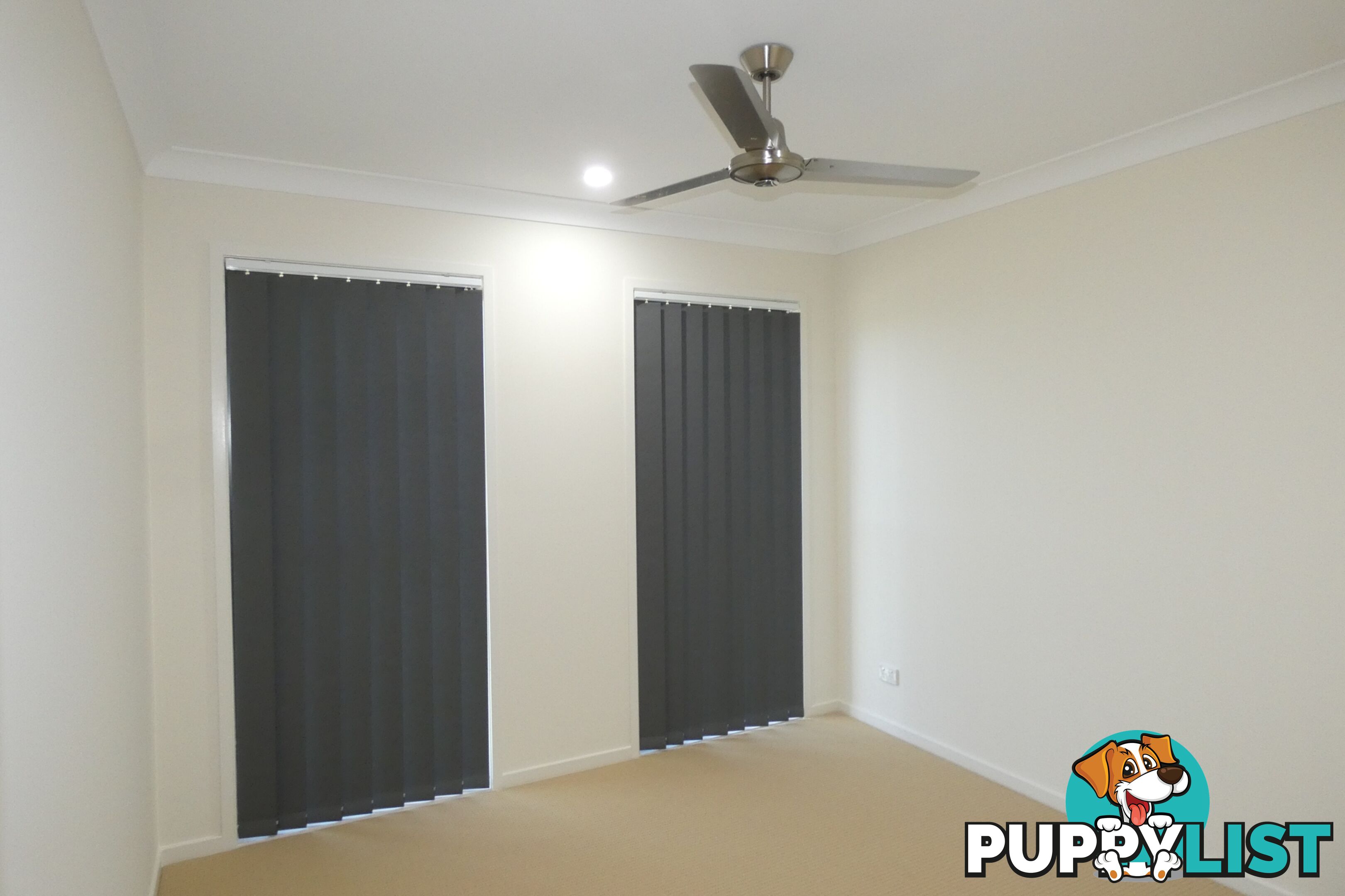 8 Coldstream Street PIMPAMA QLD 4209