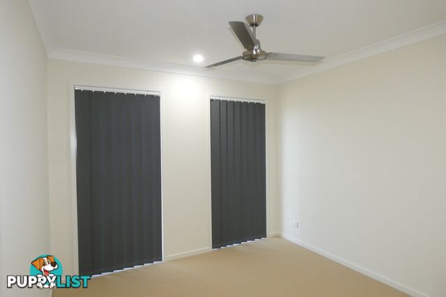 8 Coldstream Street PIMPAMA QLD 4209