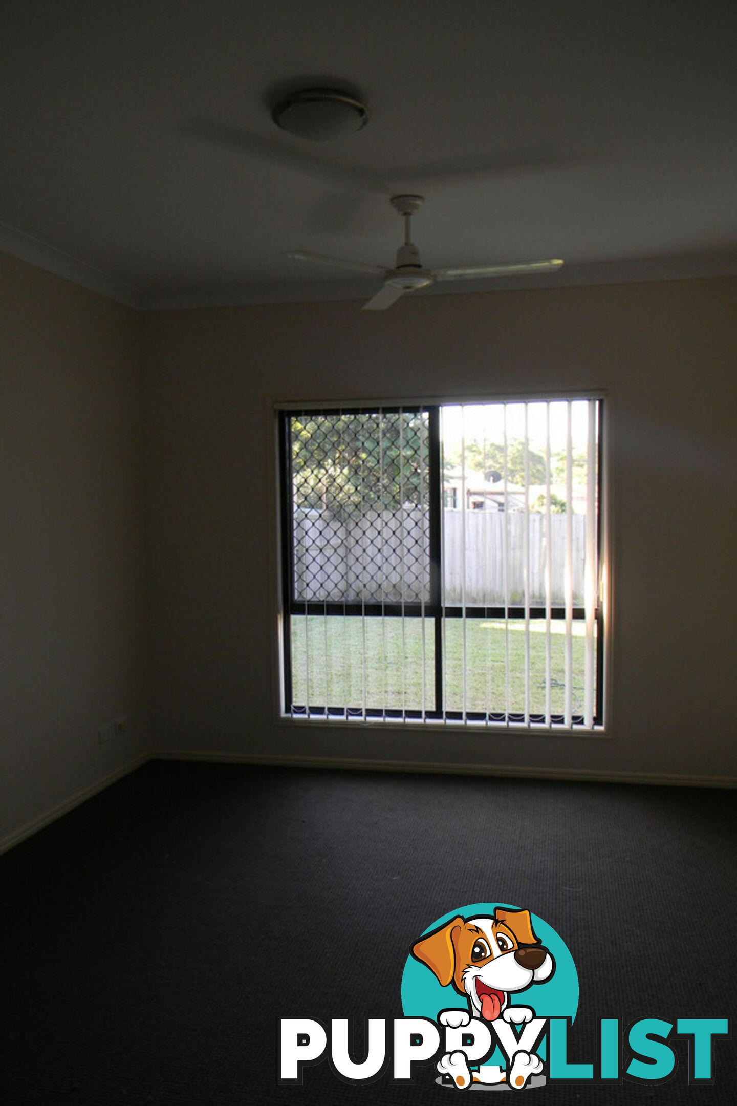 11 Rosefinch Street UPPER COOMERA QLD 4209