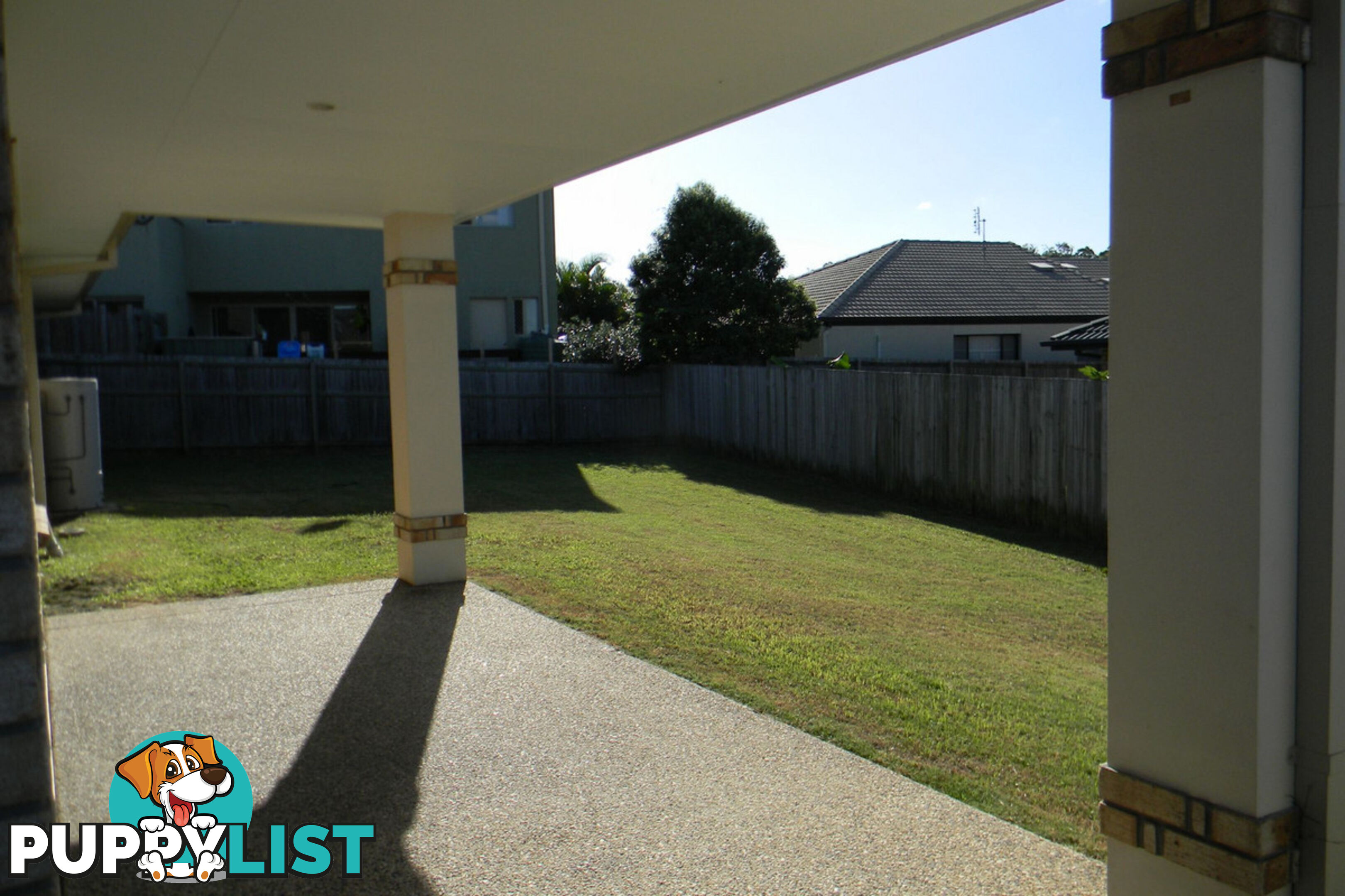 11 Rosefinch Street UPPER COOMERA QLD 4209