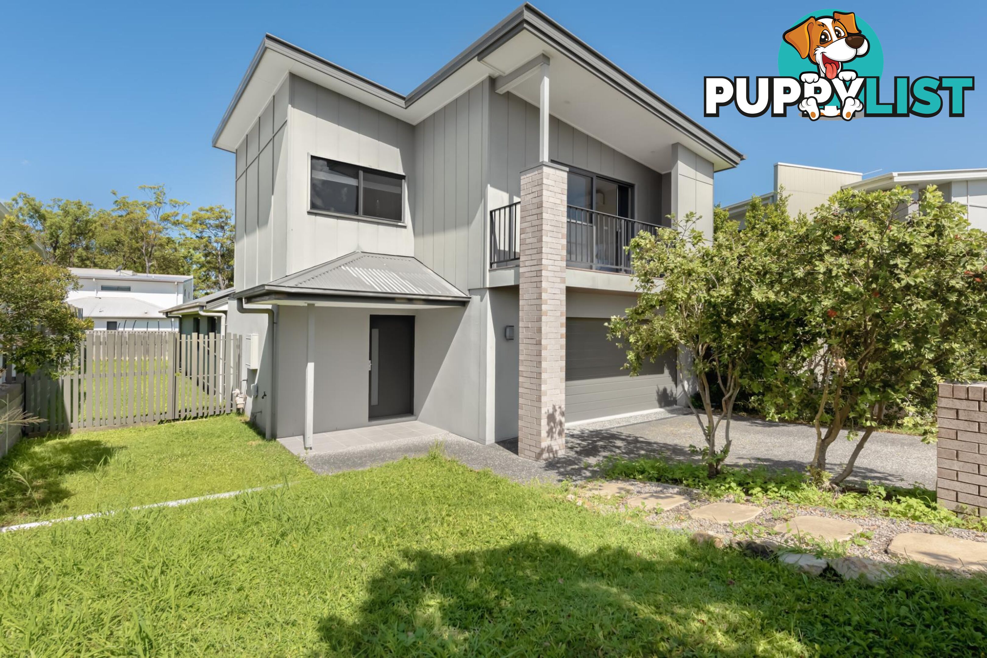 26 Emilia Street COOMERA QLD 4209