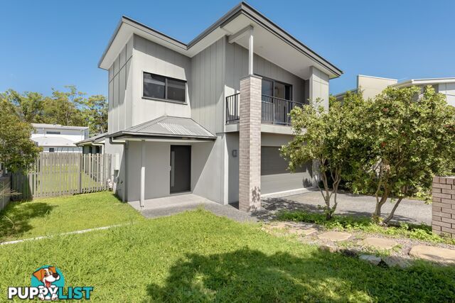 26 Emilia Street COOMERA QLD 4209