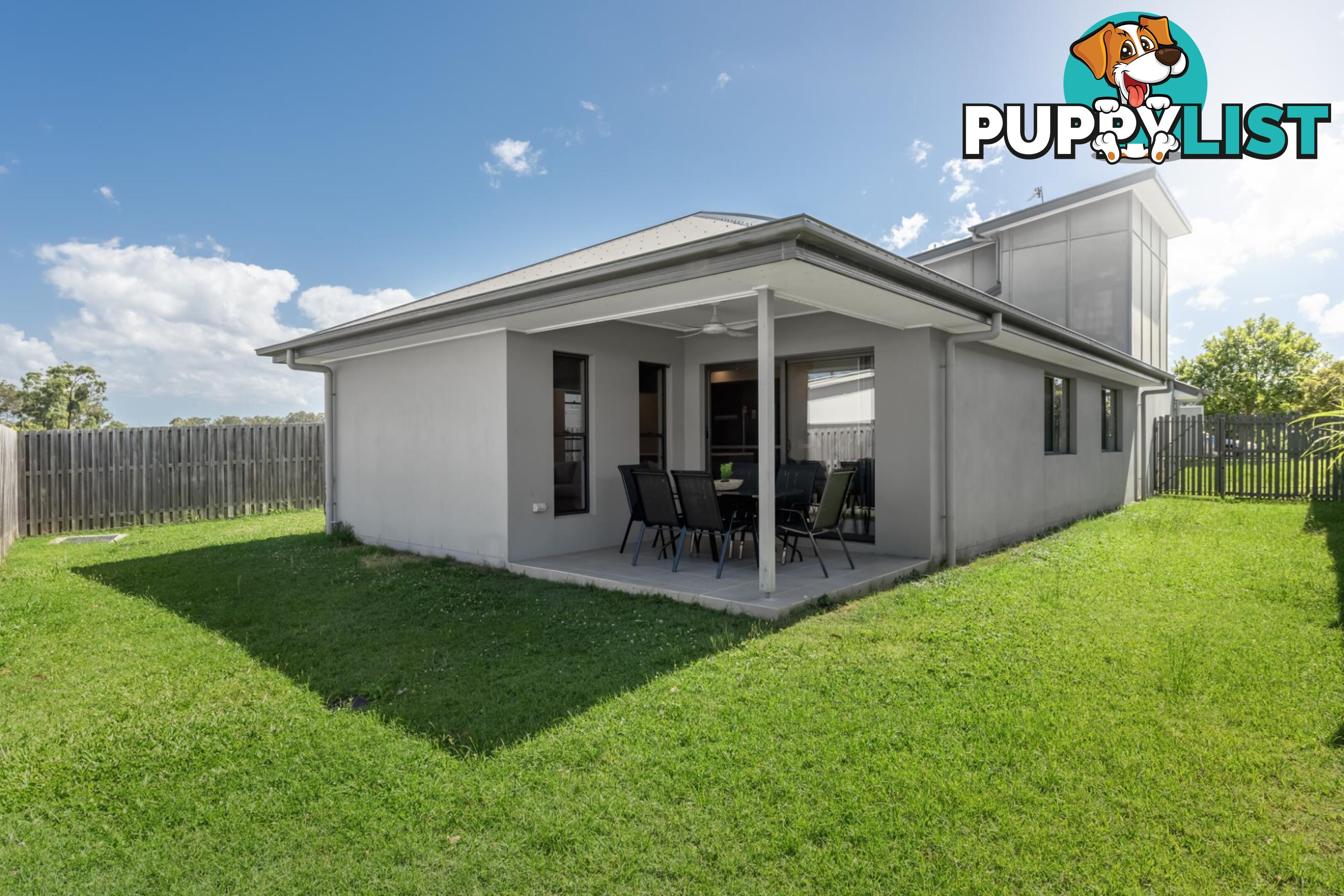 26 Emilia Street COOMERA QLD 4209