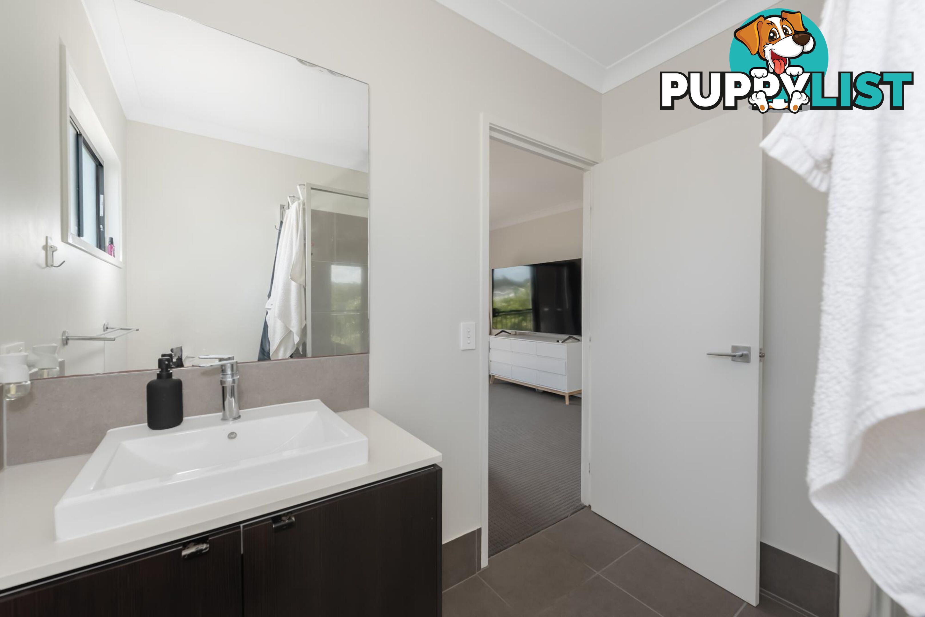 26 Emilia Street COOMERA QLD 4209