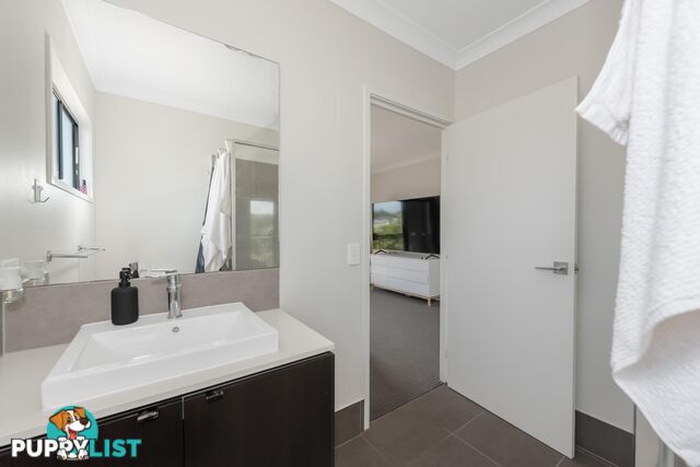 26 Emilia Street COOMERA QLD 4209