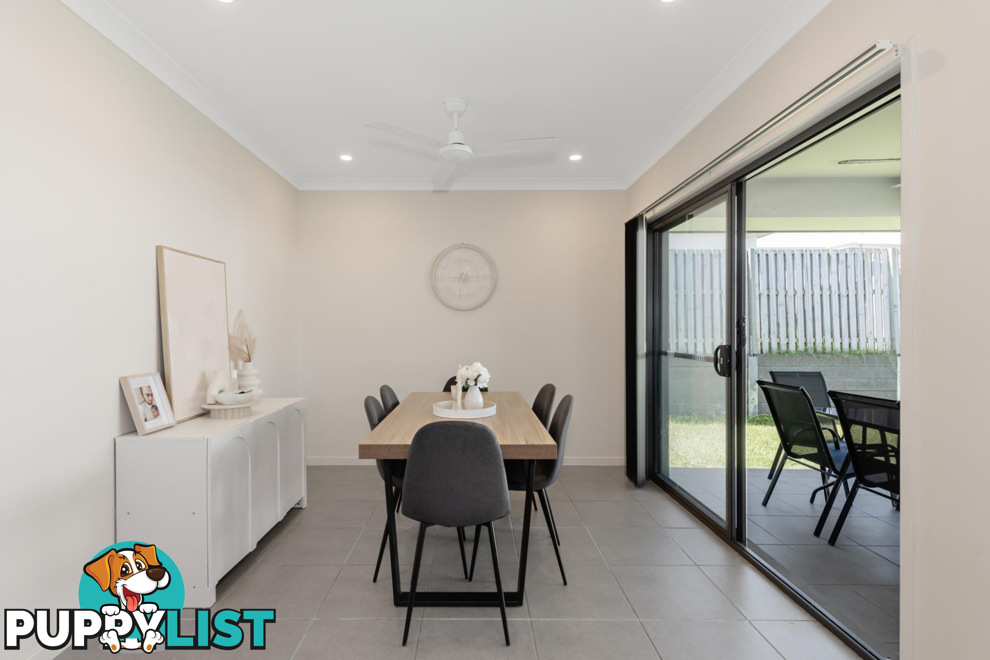 26 Emilia Street COOMERA QLD 4209