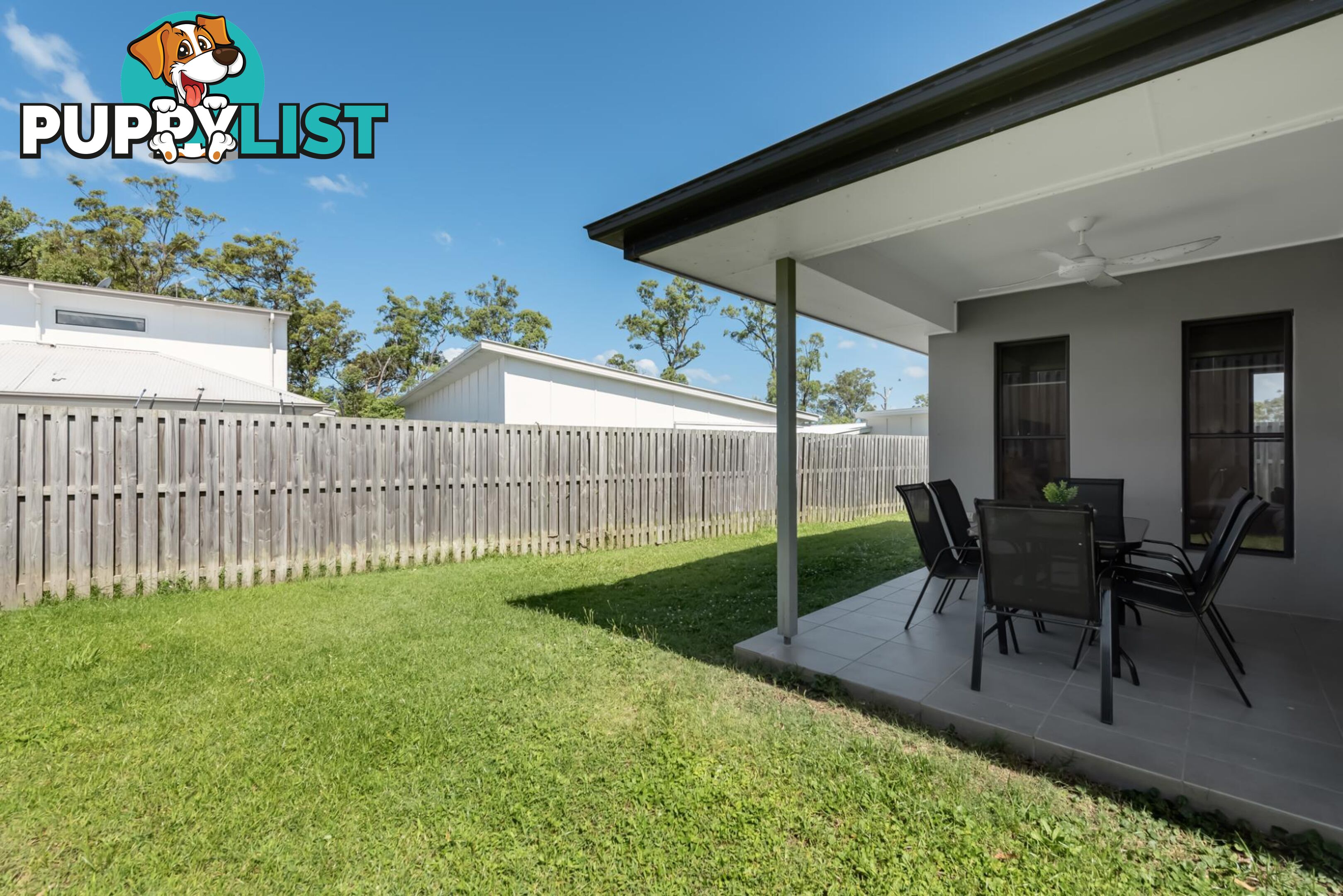 26 Emilia Street COOMERA QLD 4209